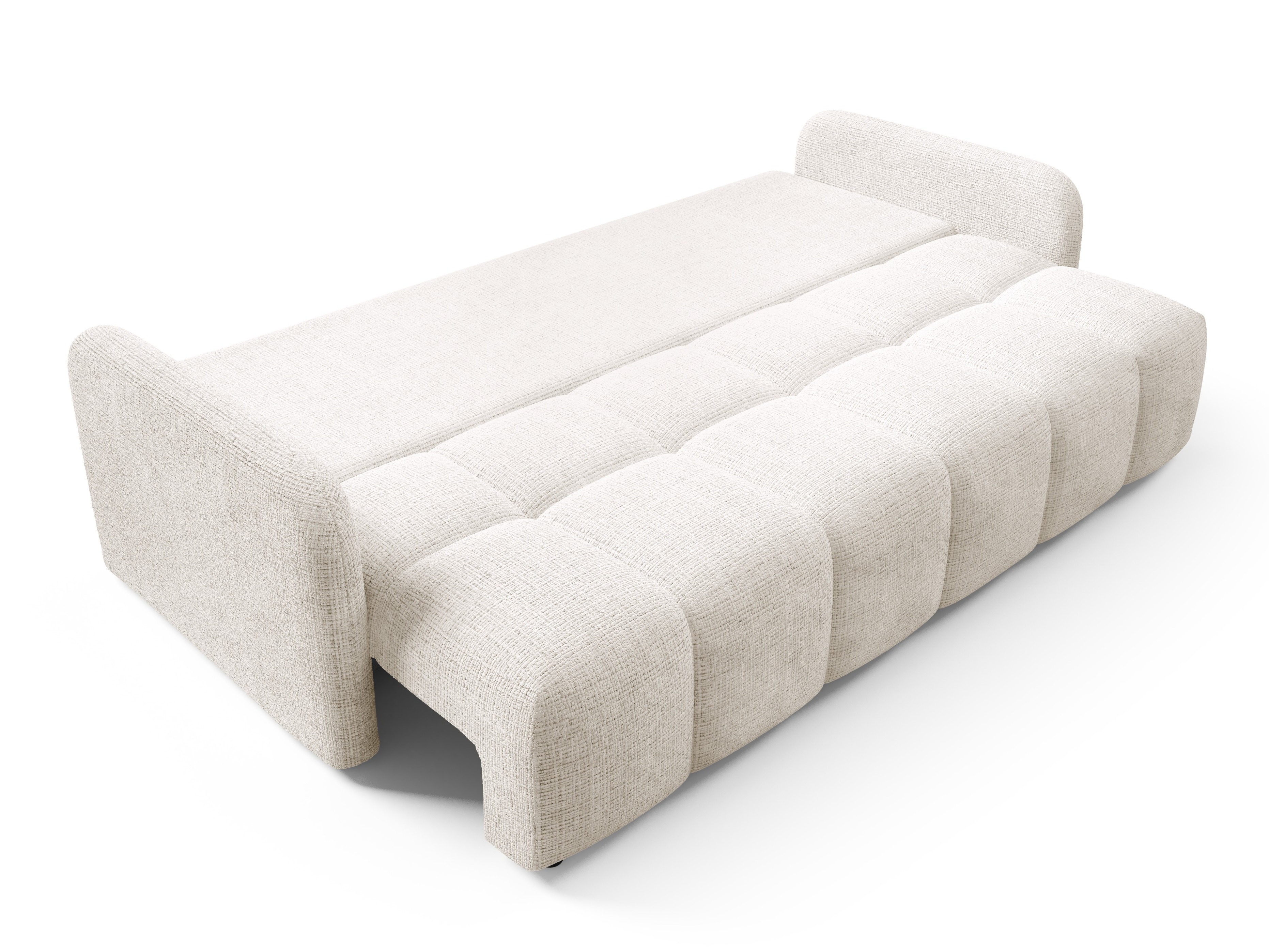 Sofá-cama Arcadia 109