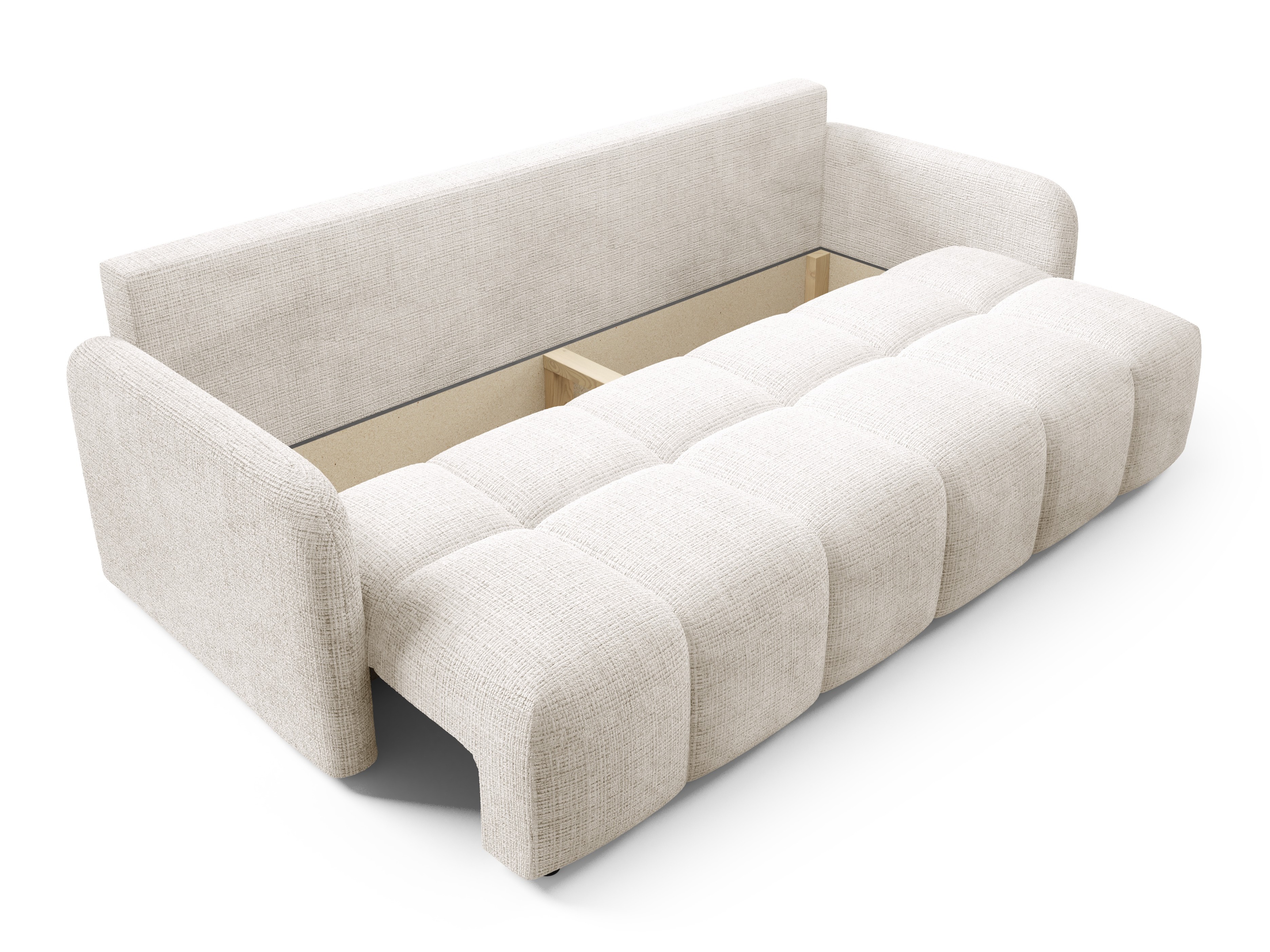 Sofá-cama Arcadia 109