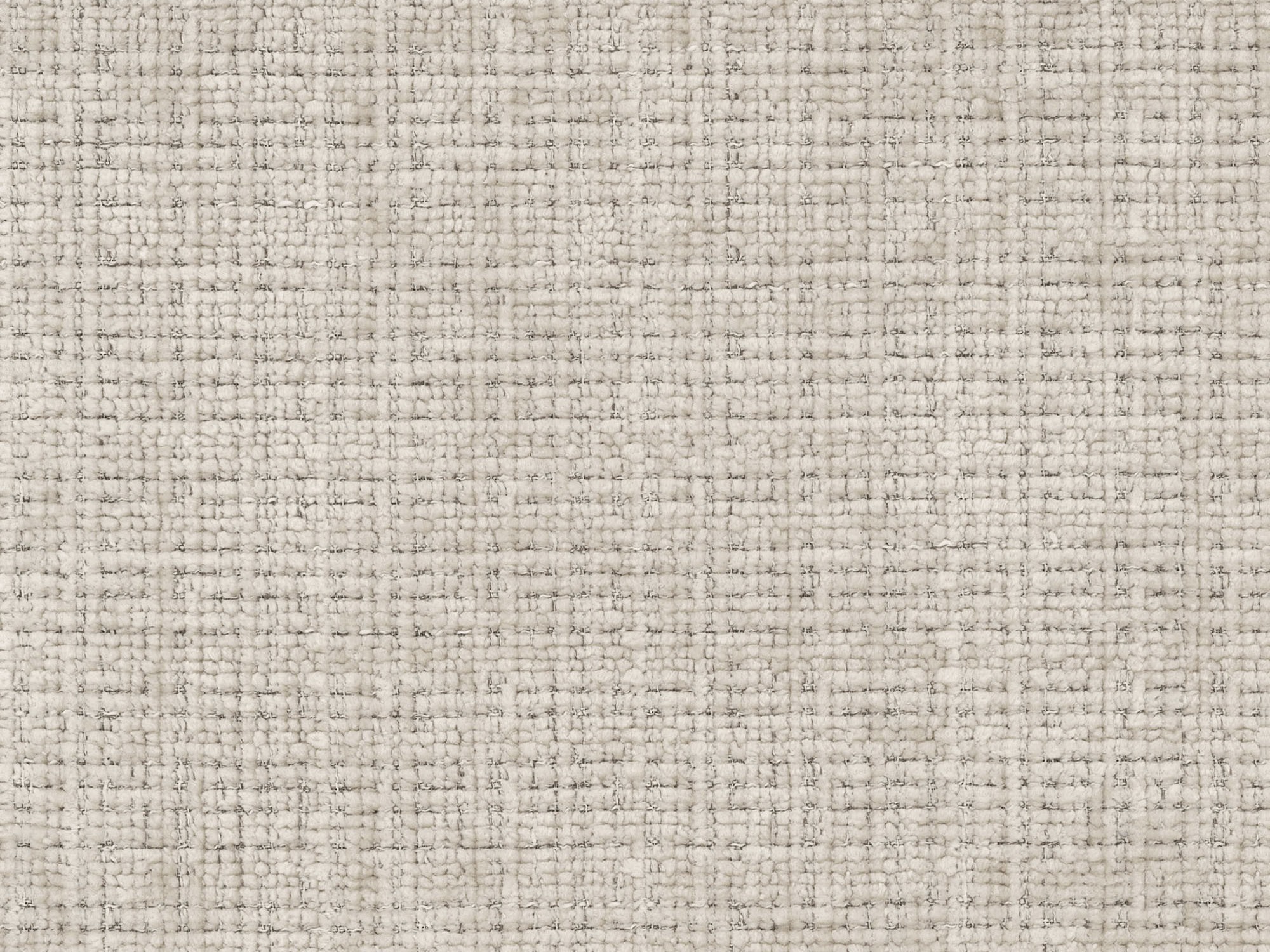 Sofá-cama Greensboro 110