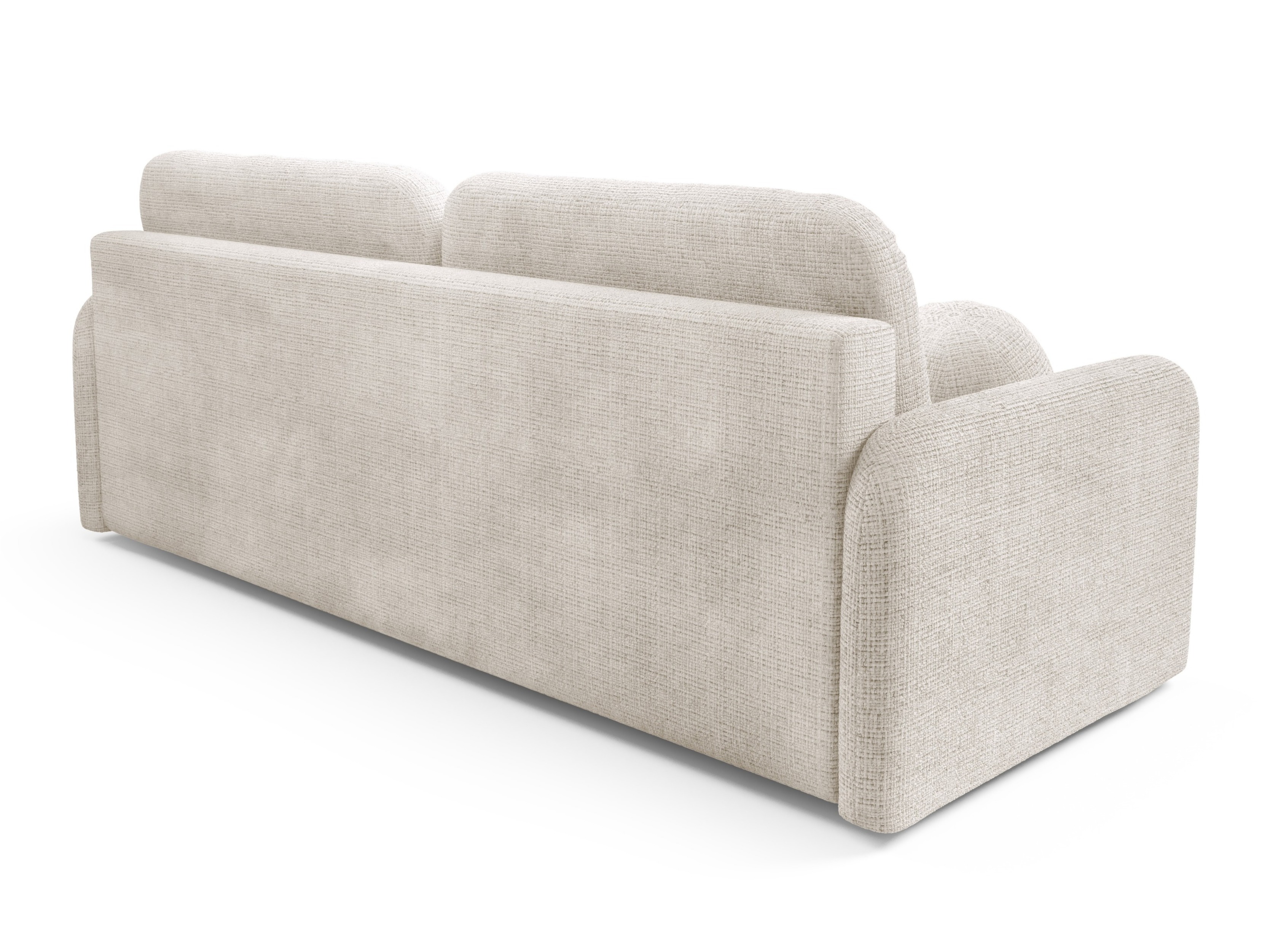 Sofá-cama Greensboro 110