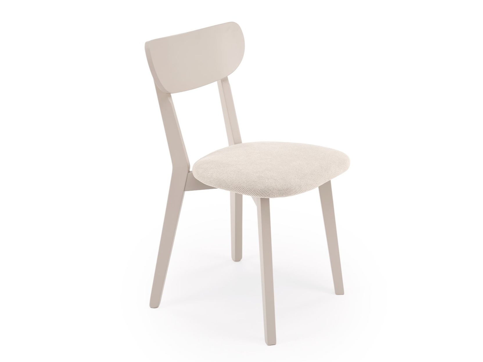 Cadeira Houston 2118