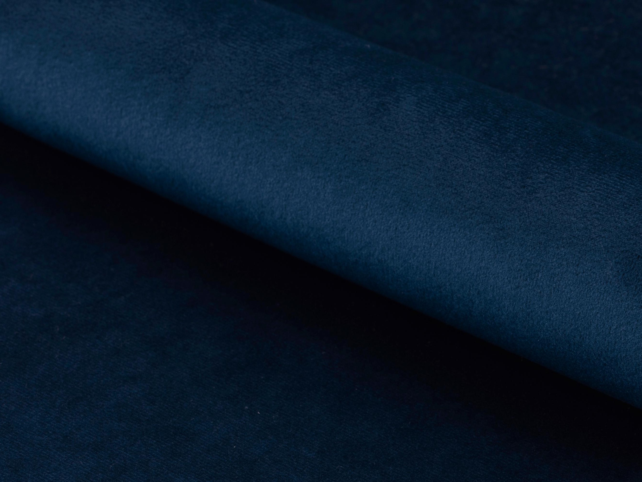 Cadeira Norsica 253 (Azul escuro)