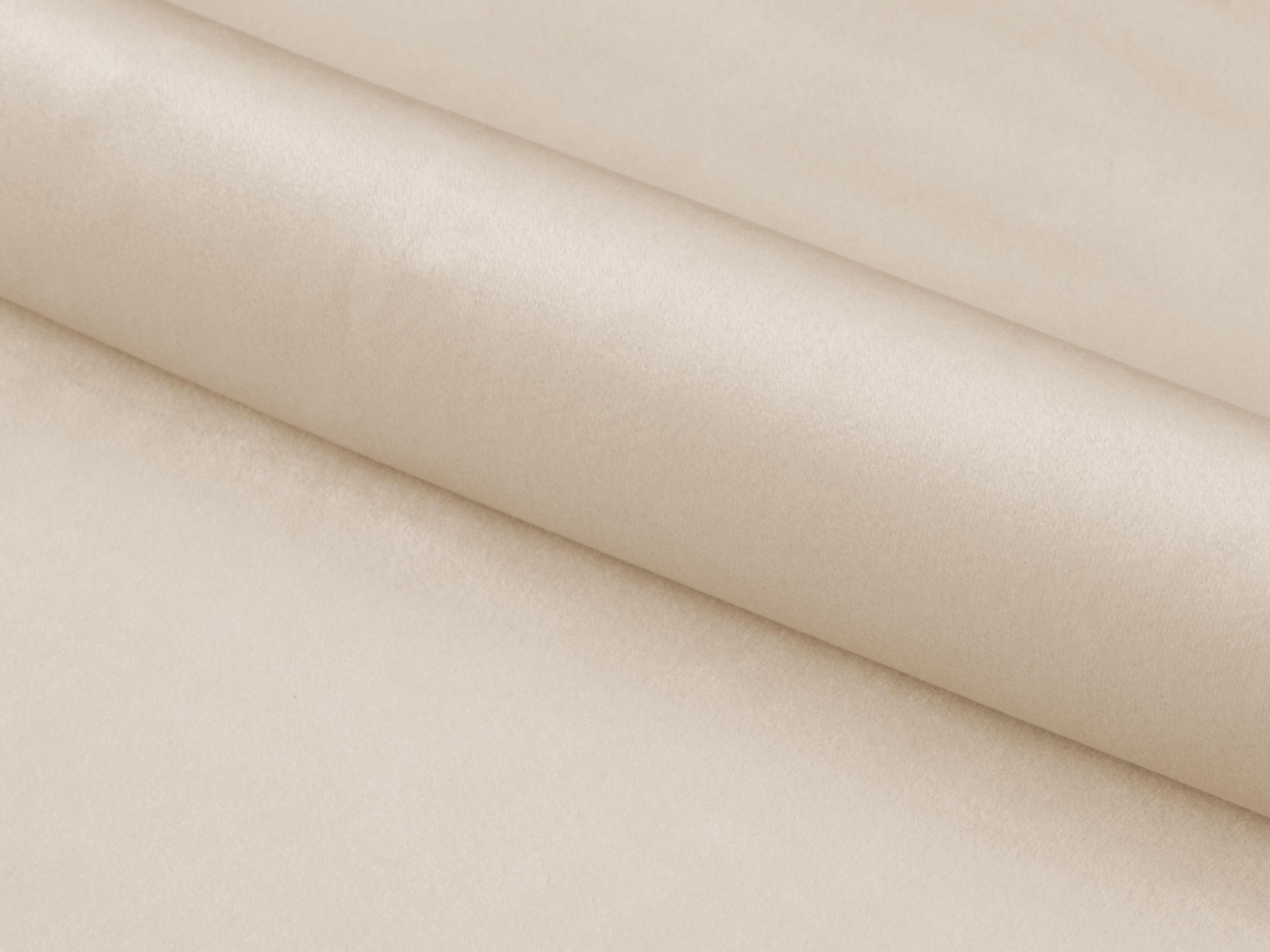 Cadeira Norsica 253 (Creme)