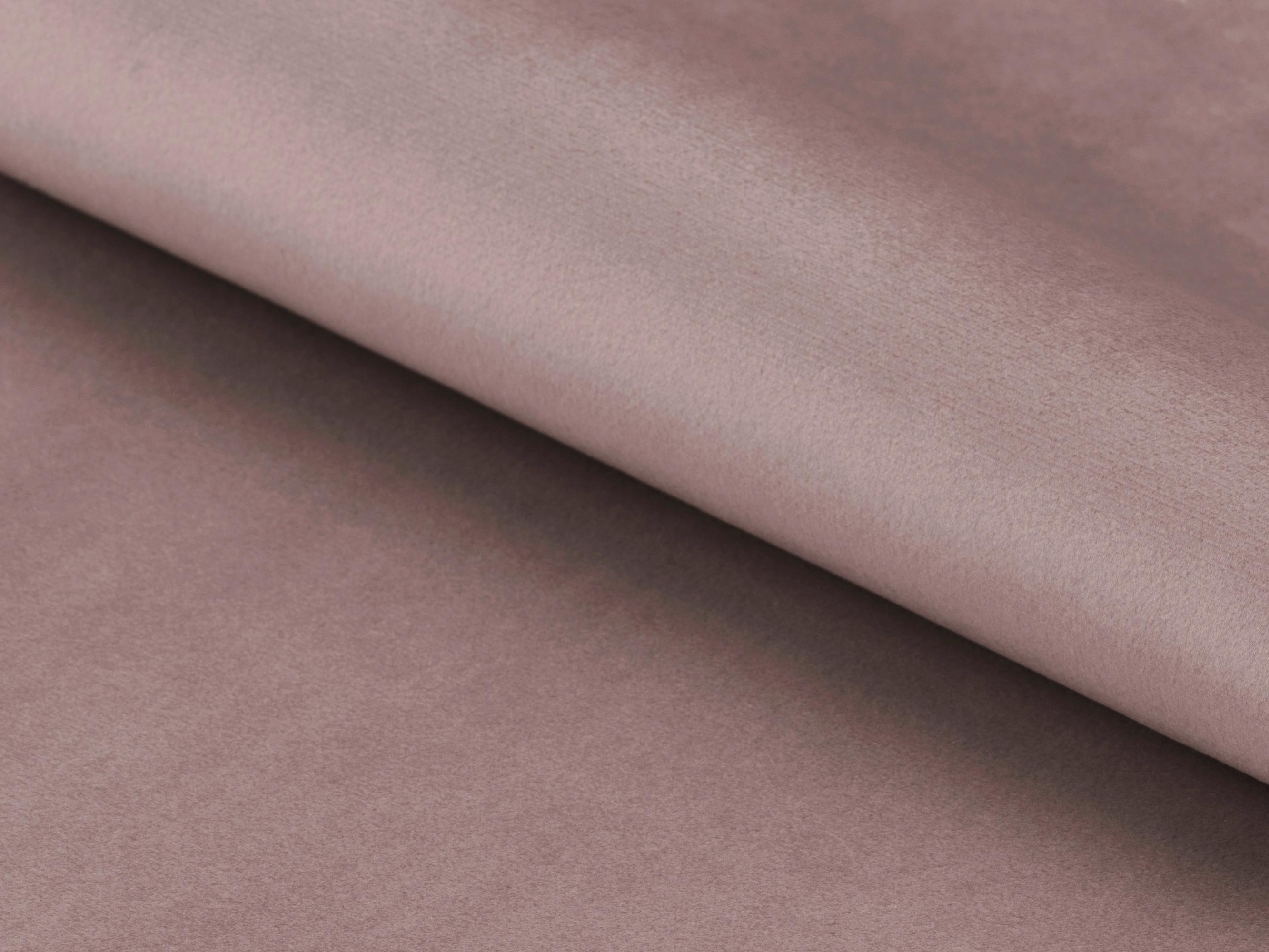 Cadeira Norsica 253 (Rosa Dusty)