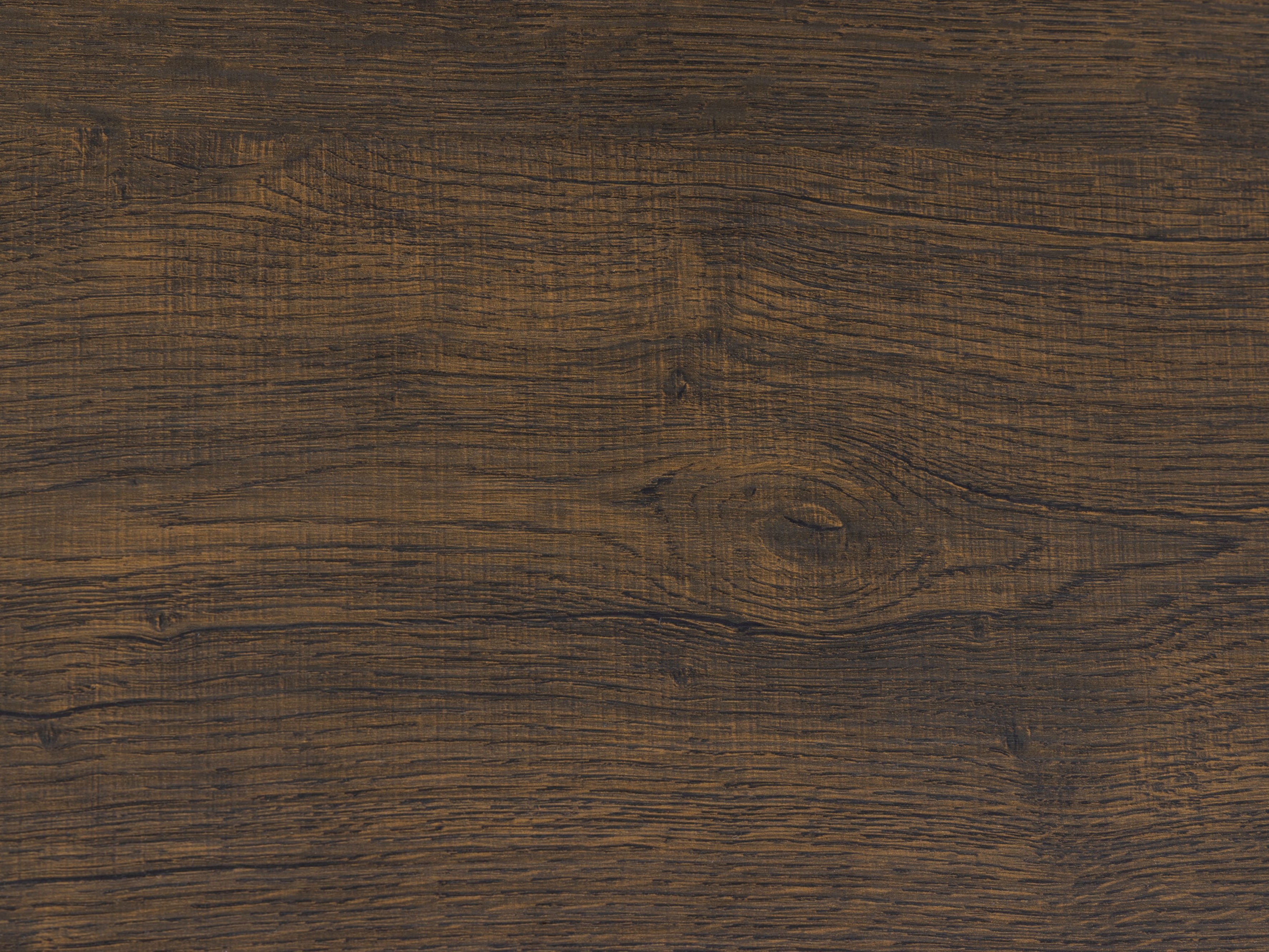 Cómoda Norsica 1049 (Carvalho escuro)