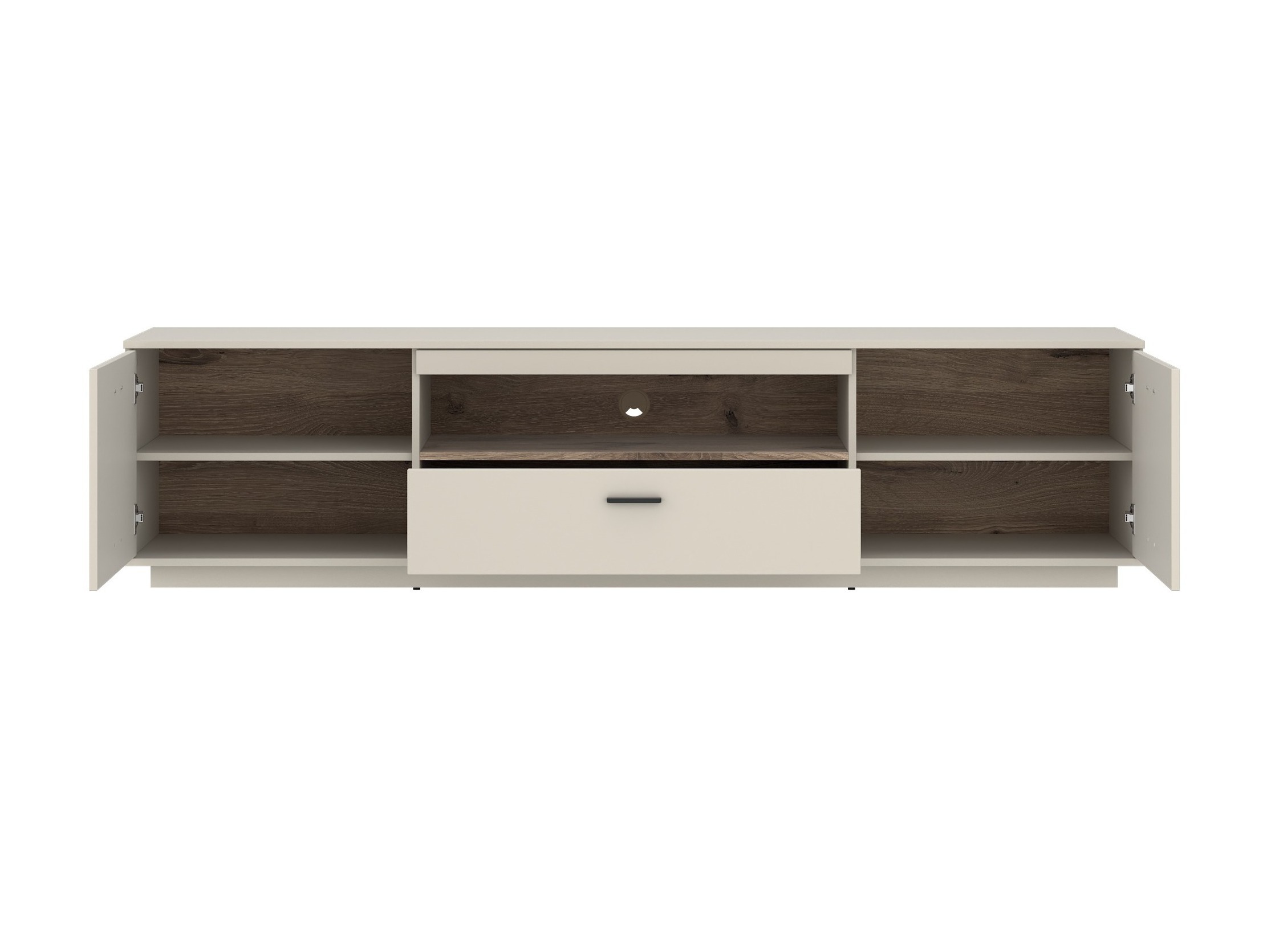 Conjunto para sala de estar Tencati 106