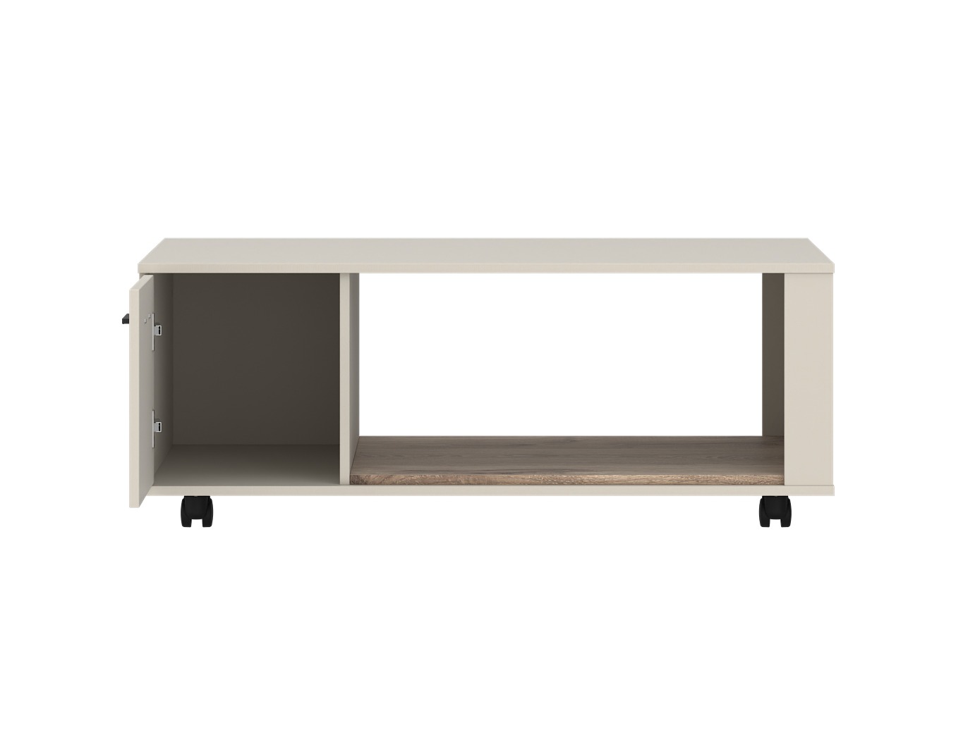 Conjunto para sala de estar Tencati 106