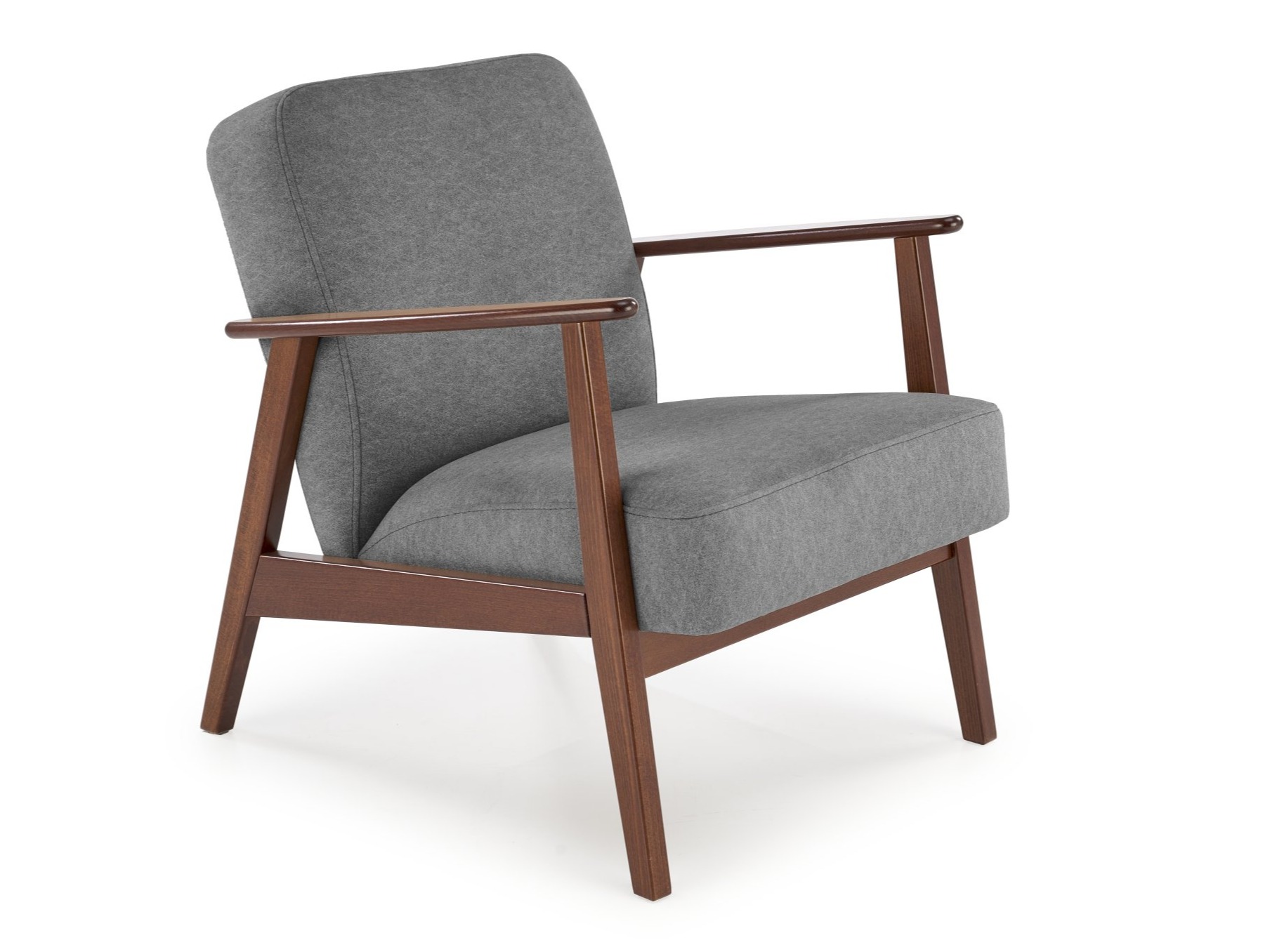 Poltrona Houston 2116 (Castel 93)