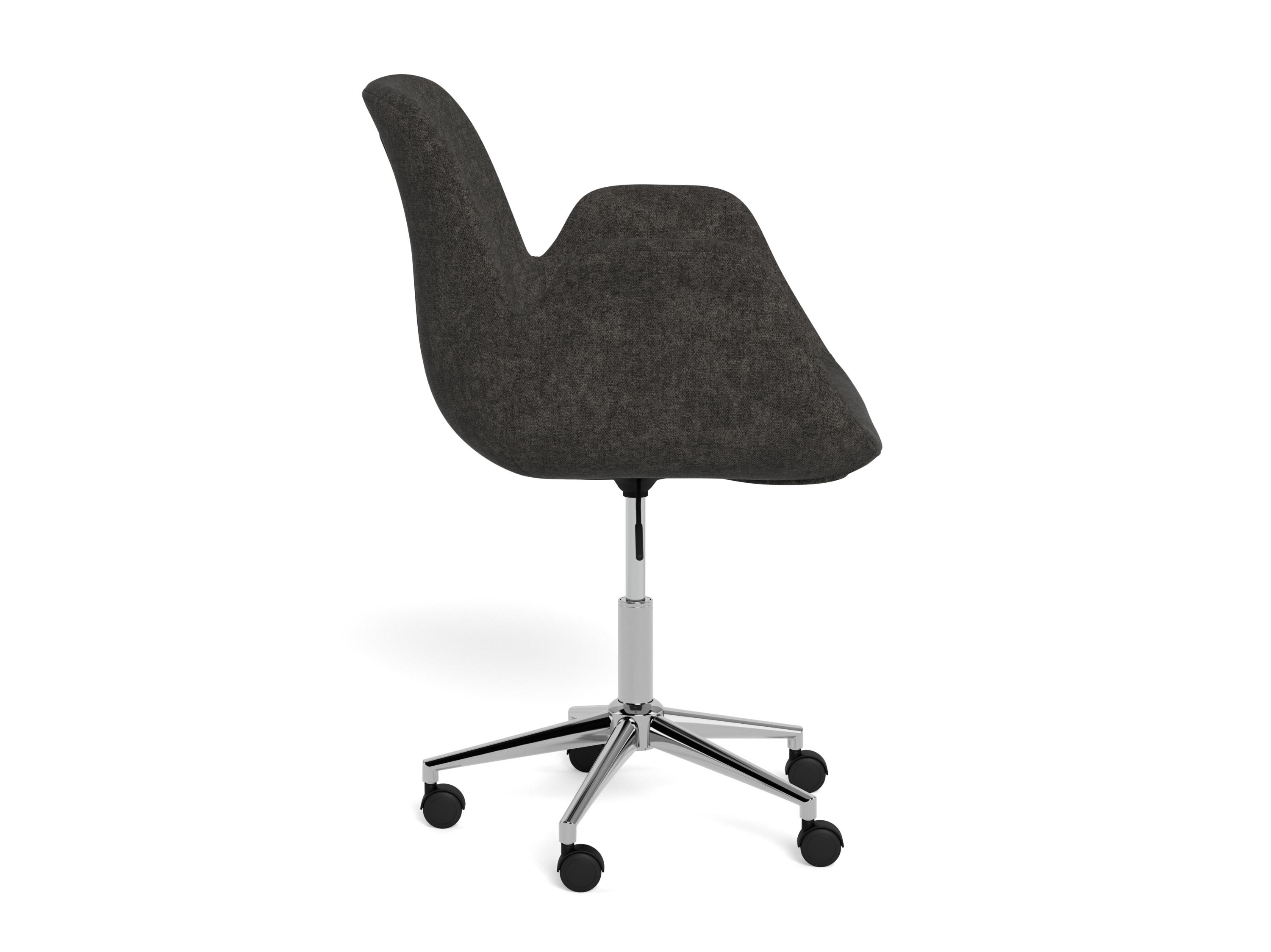 Cadeira de escritório Oakland 102