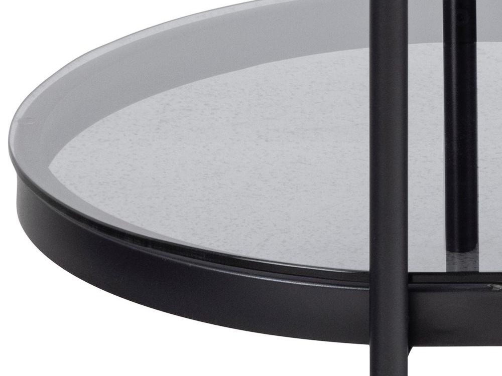 Mesa de centro Norsica 572