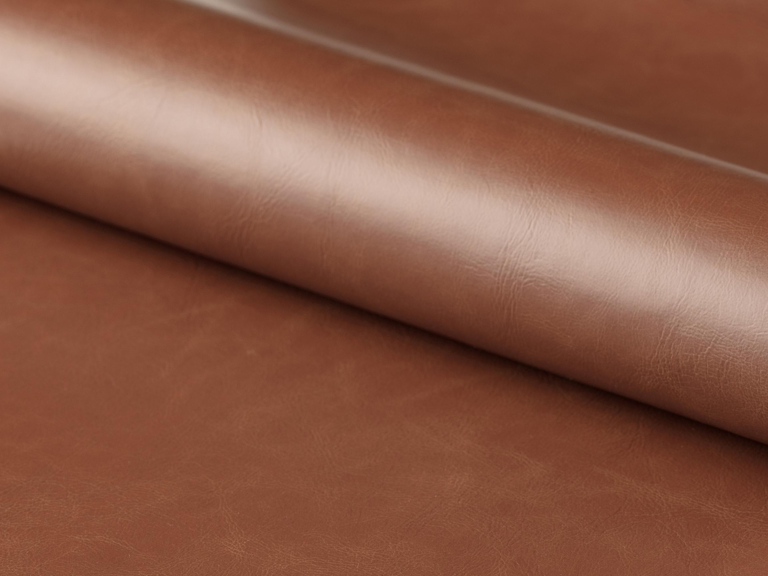 Banco de bar Norsica 582 (Castanho)