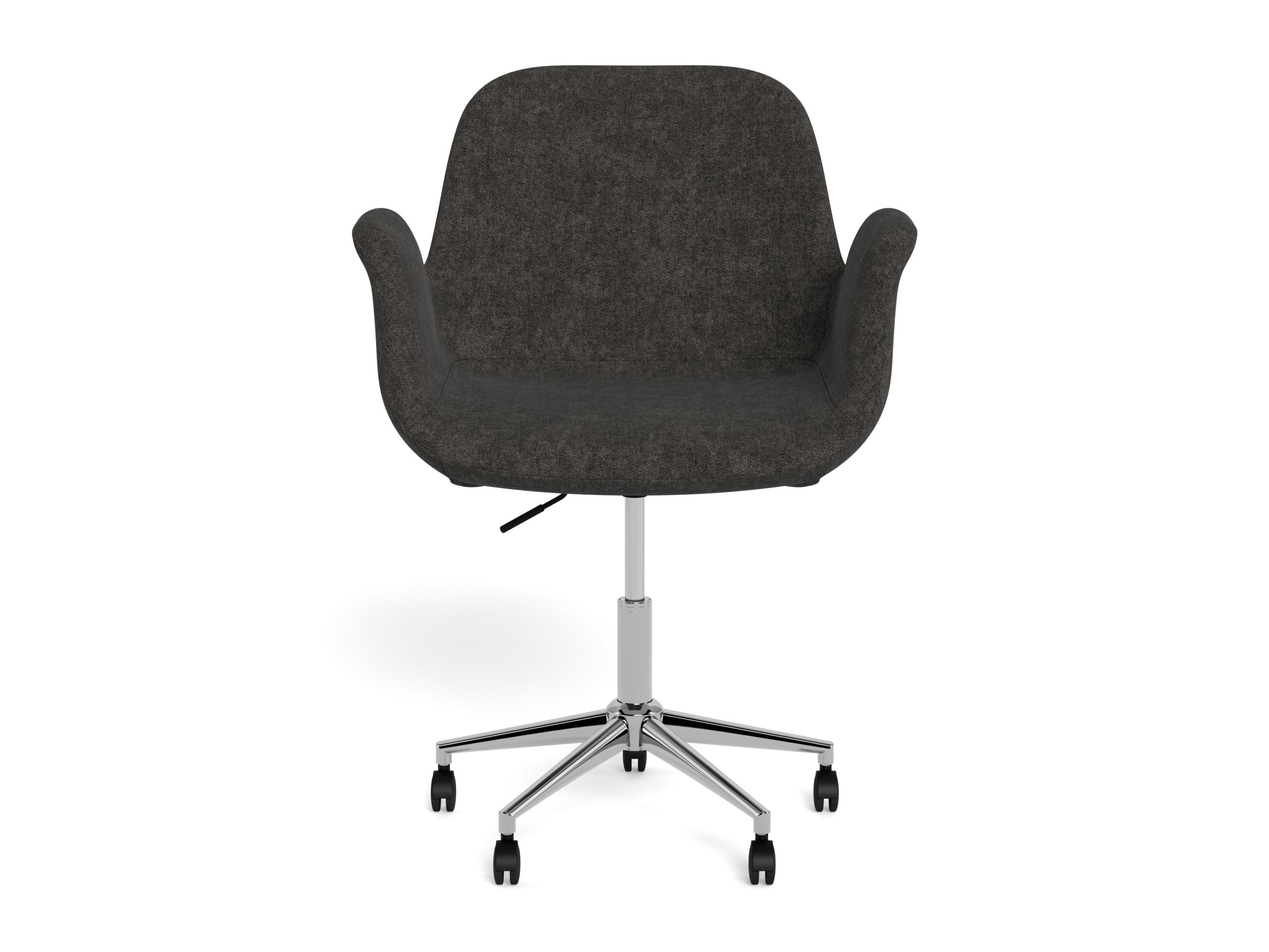 Cadeira de escritório Oakland 102