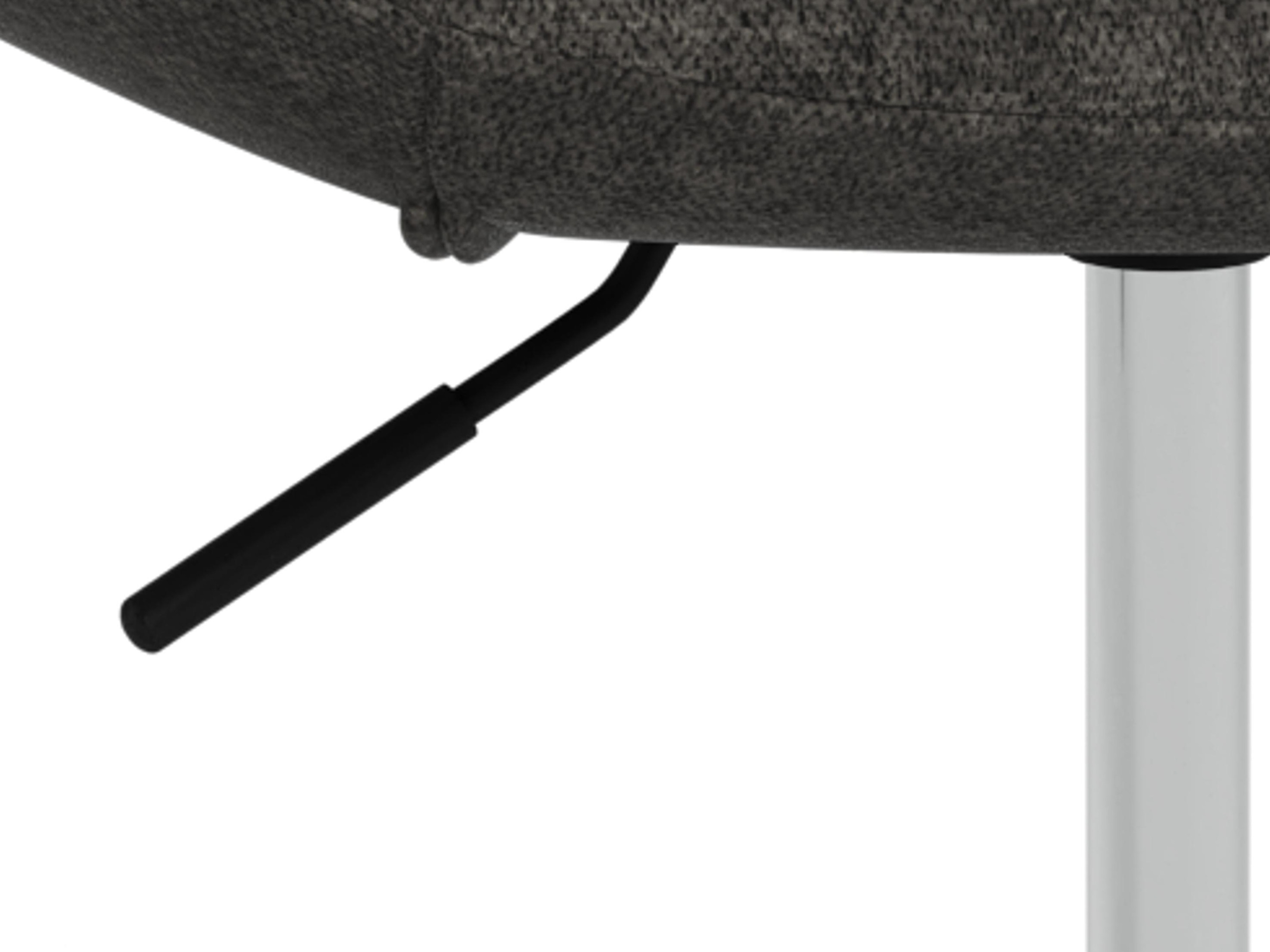 Cadeira de escritório Oakland 102