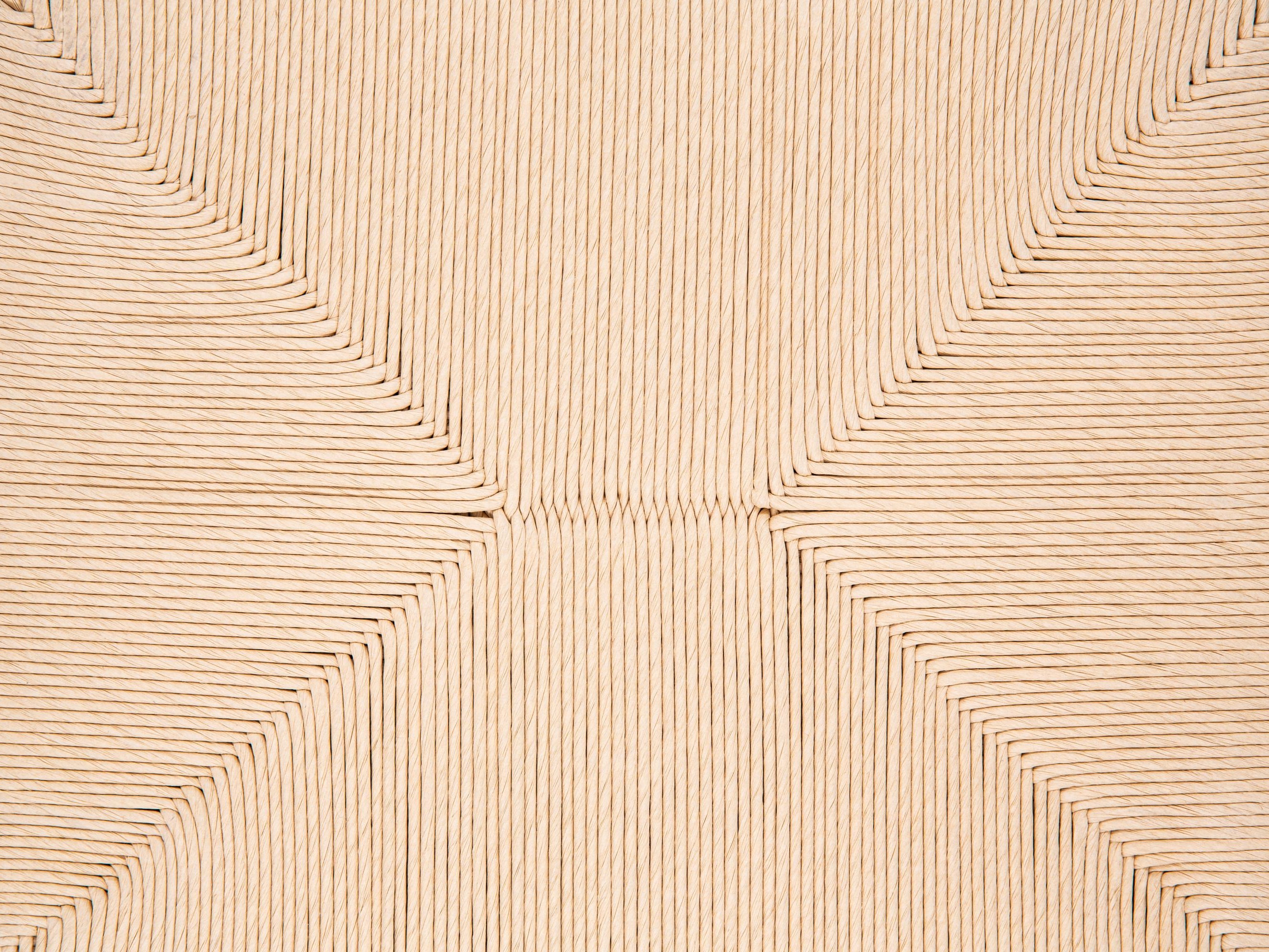 Cadeira Norsica 269 (Carvalho claro)