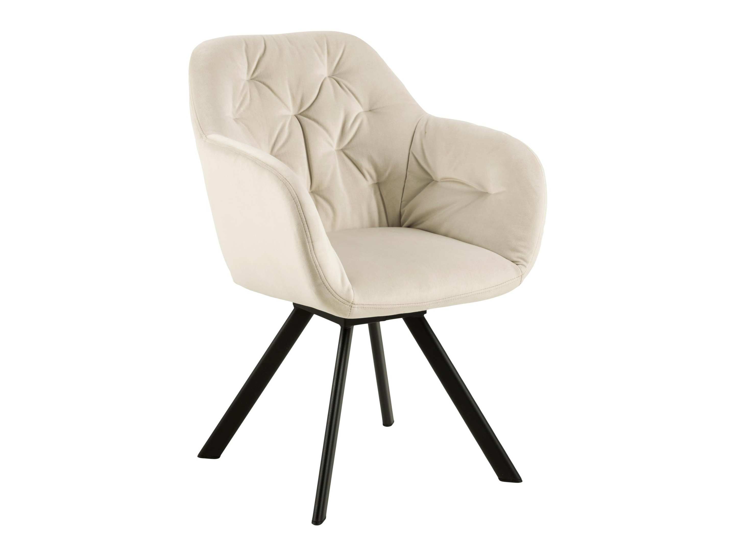 Cadeira Norsica 270 (Bege)