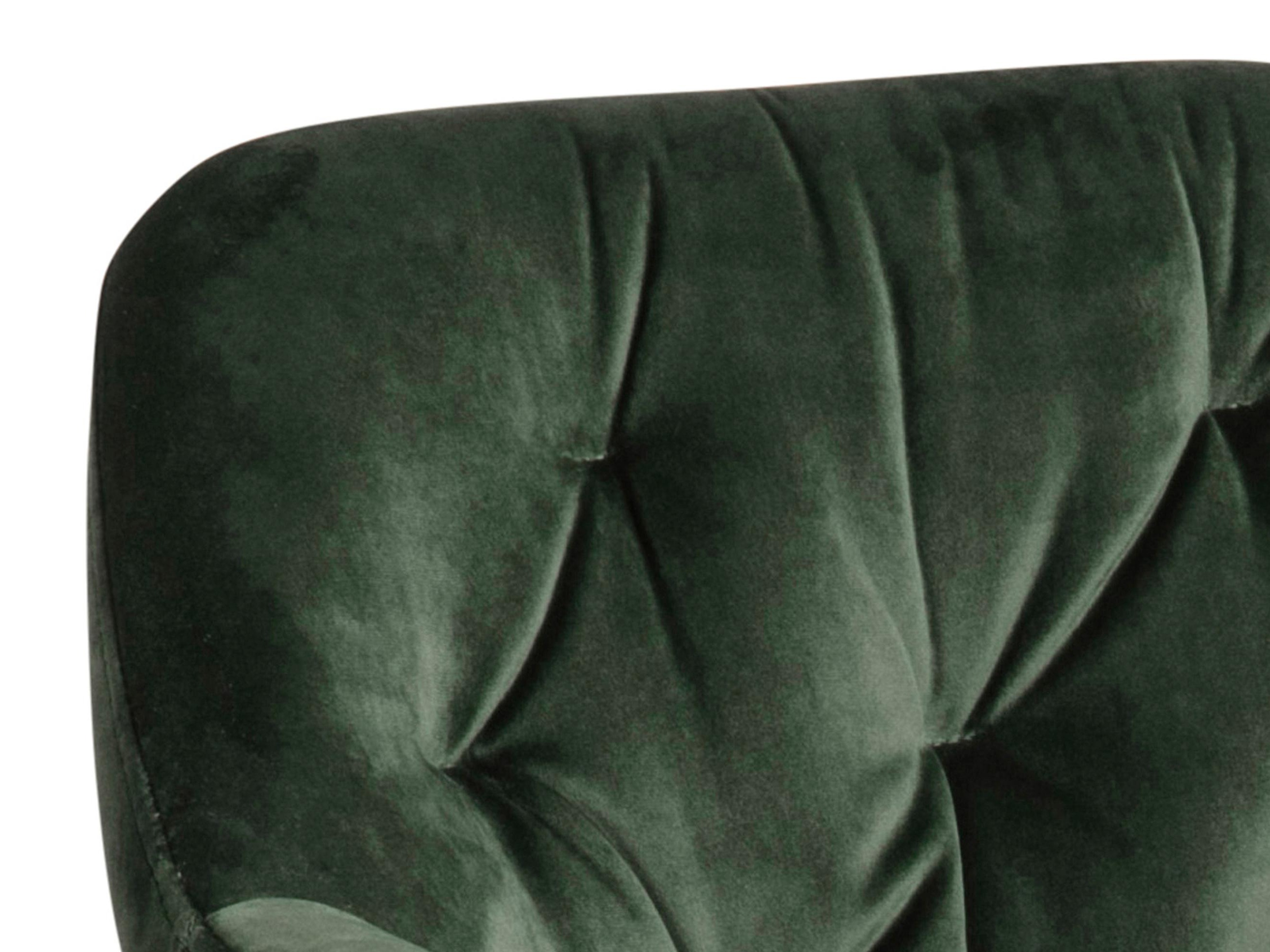 Cadeira Norsica 270 (Verde)