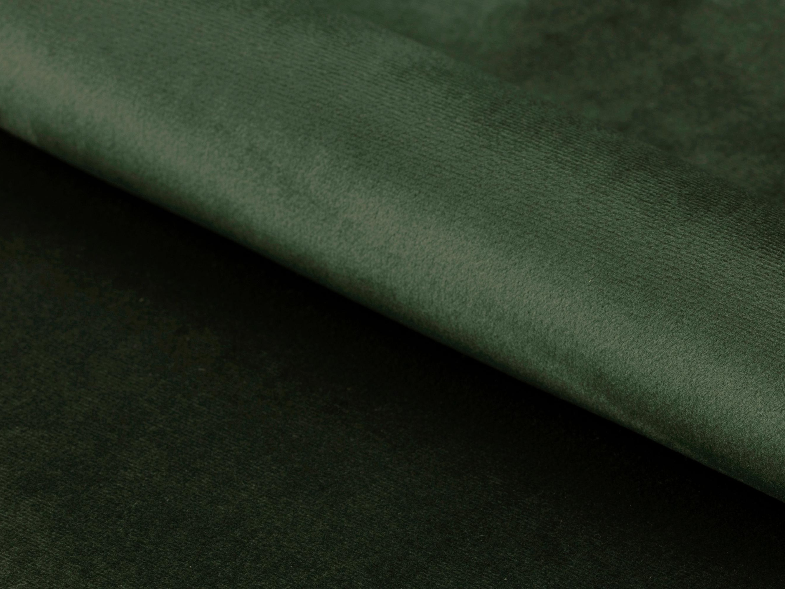 Cadeira Norsica 270 (Verde)