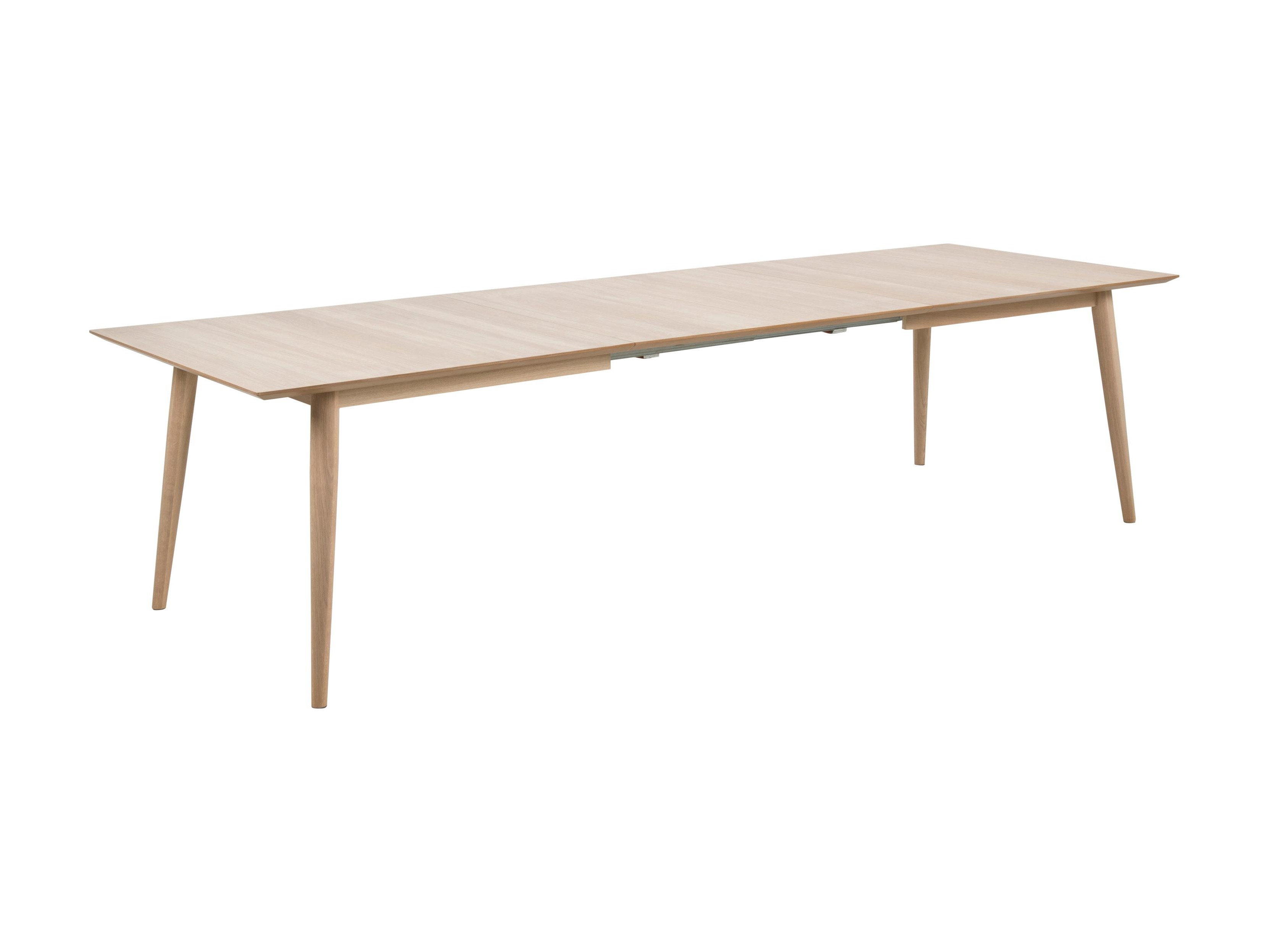 Extensão de mesa Norsica Evasoni 106 (2 un.)