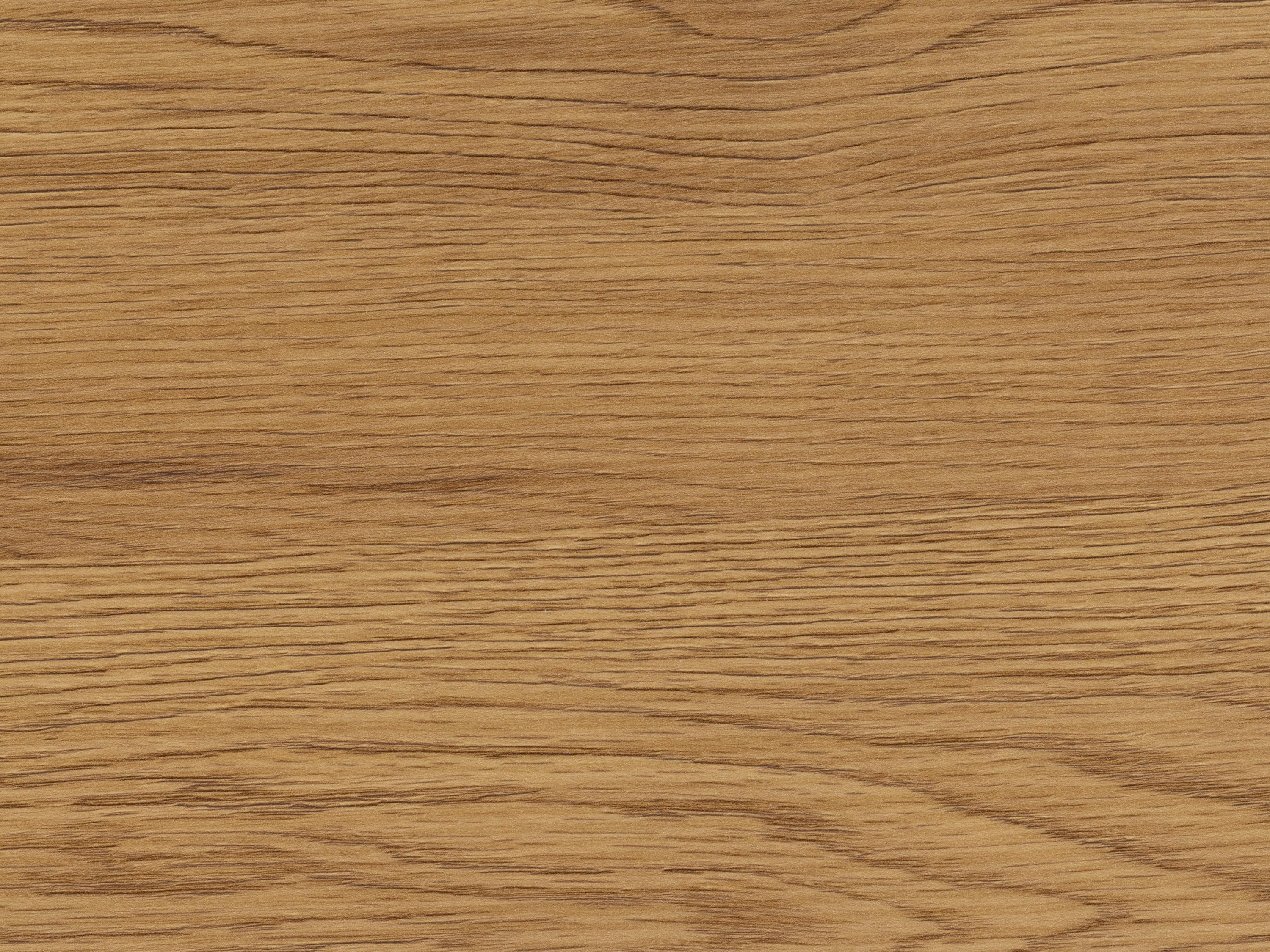 Mesa de cabeceira Norsica Sevferi 128 (Carvalho selvagem + Preto)