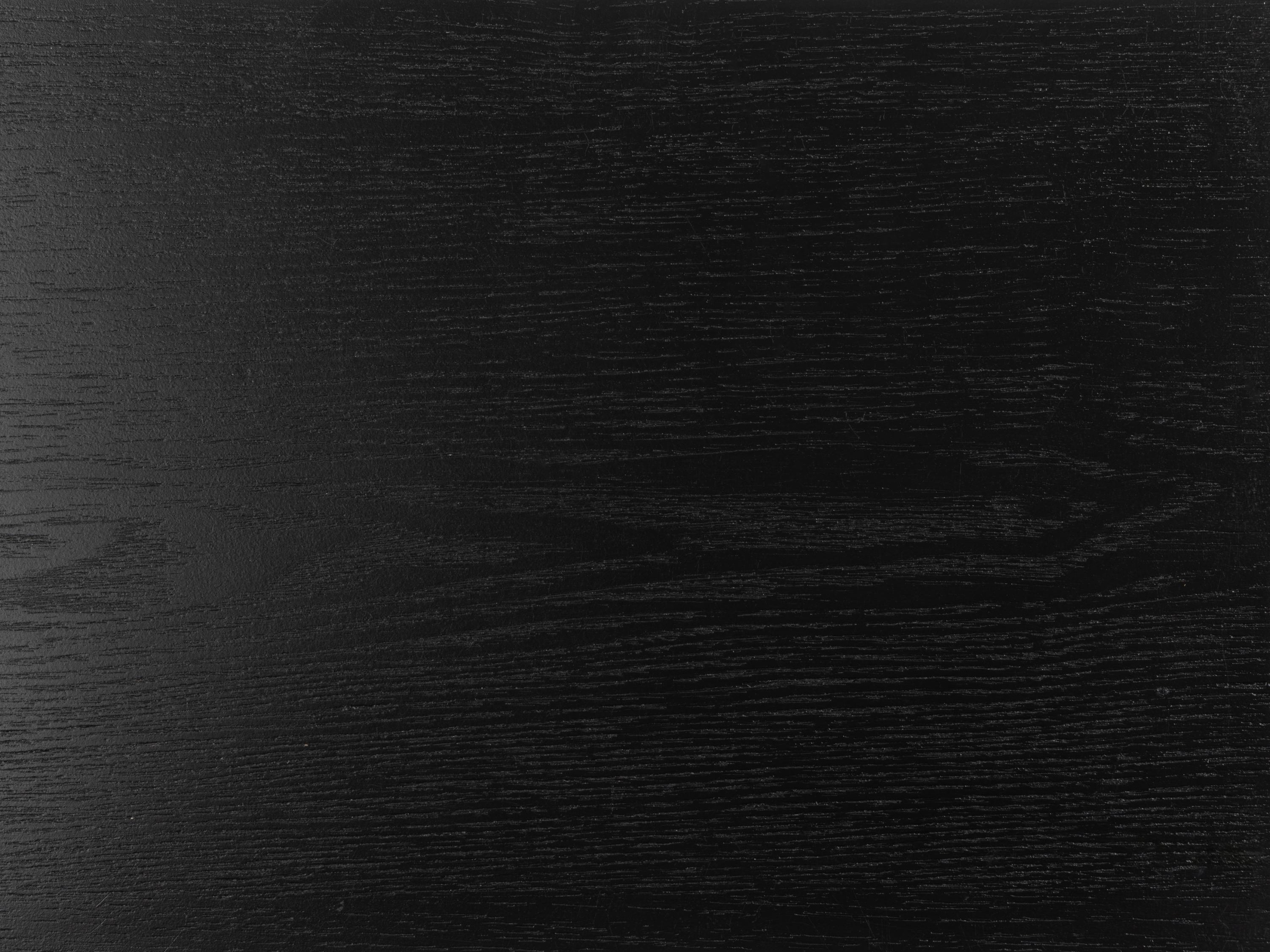 Mesa de cabeceira Norsica Sevferi 128 (Cinza preta + Preto)