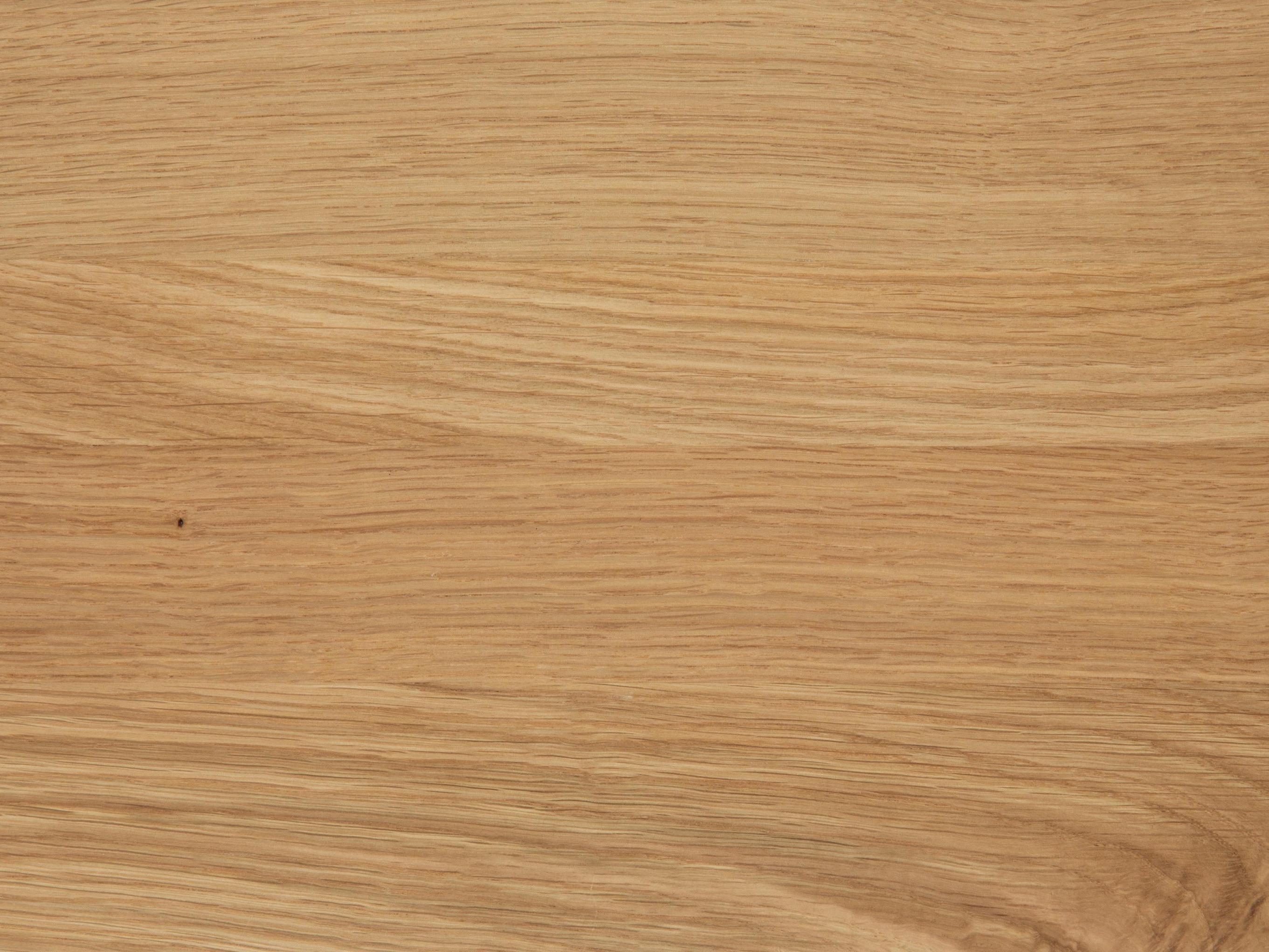 Mesa de centro Norsica 284