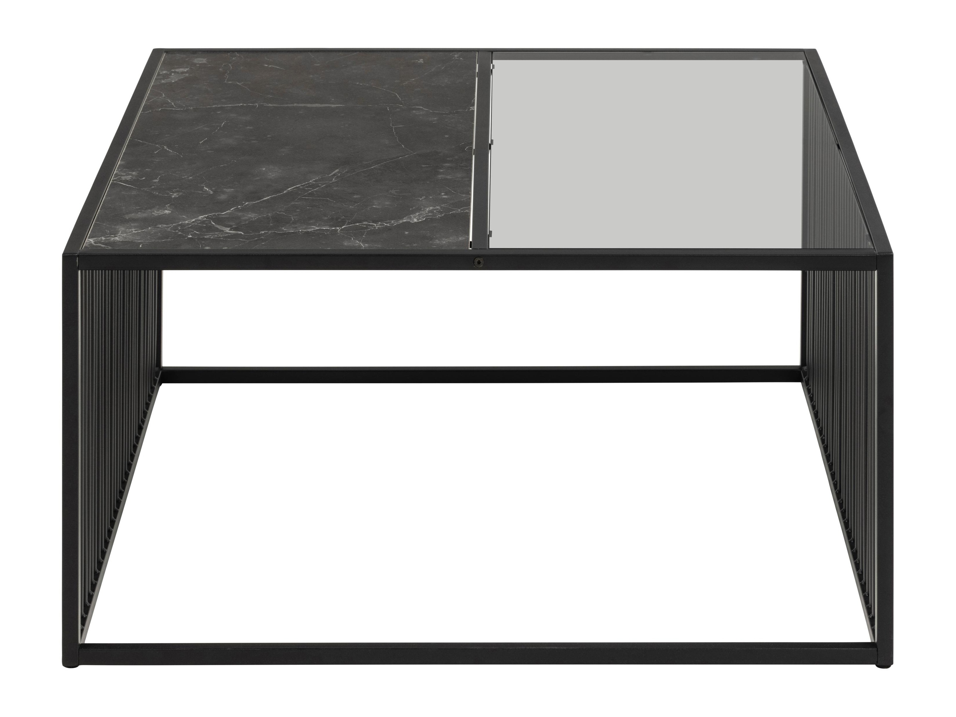 Mesa de centro Norsica Livevai 100