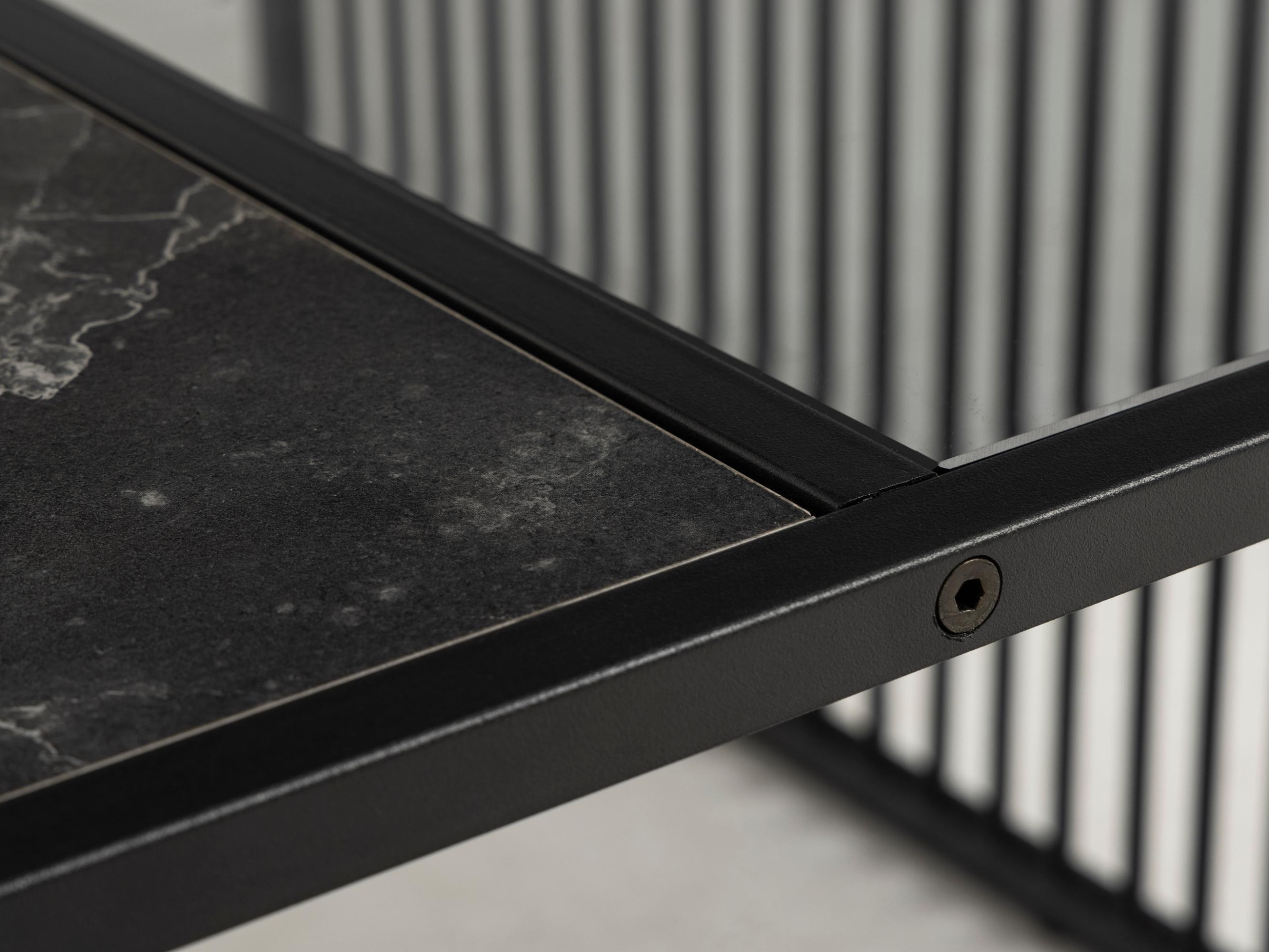 Mesa de centro Norsica Livevai 100