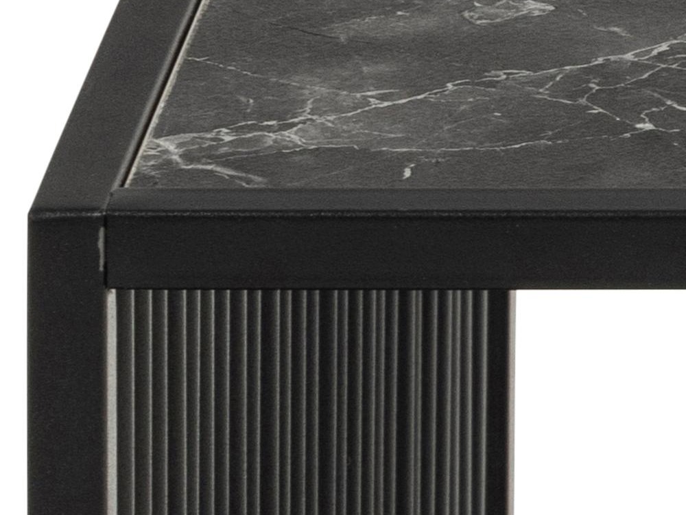 Mesa de centro Norsica Livevai 100