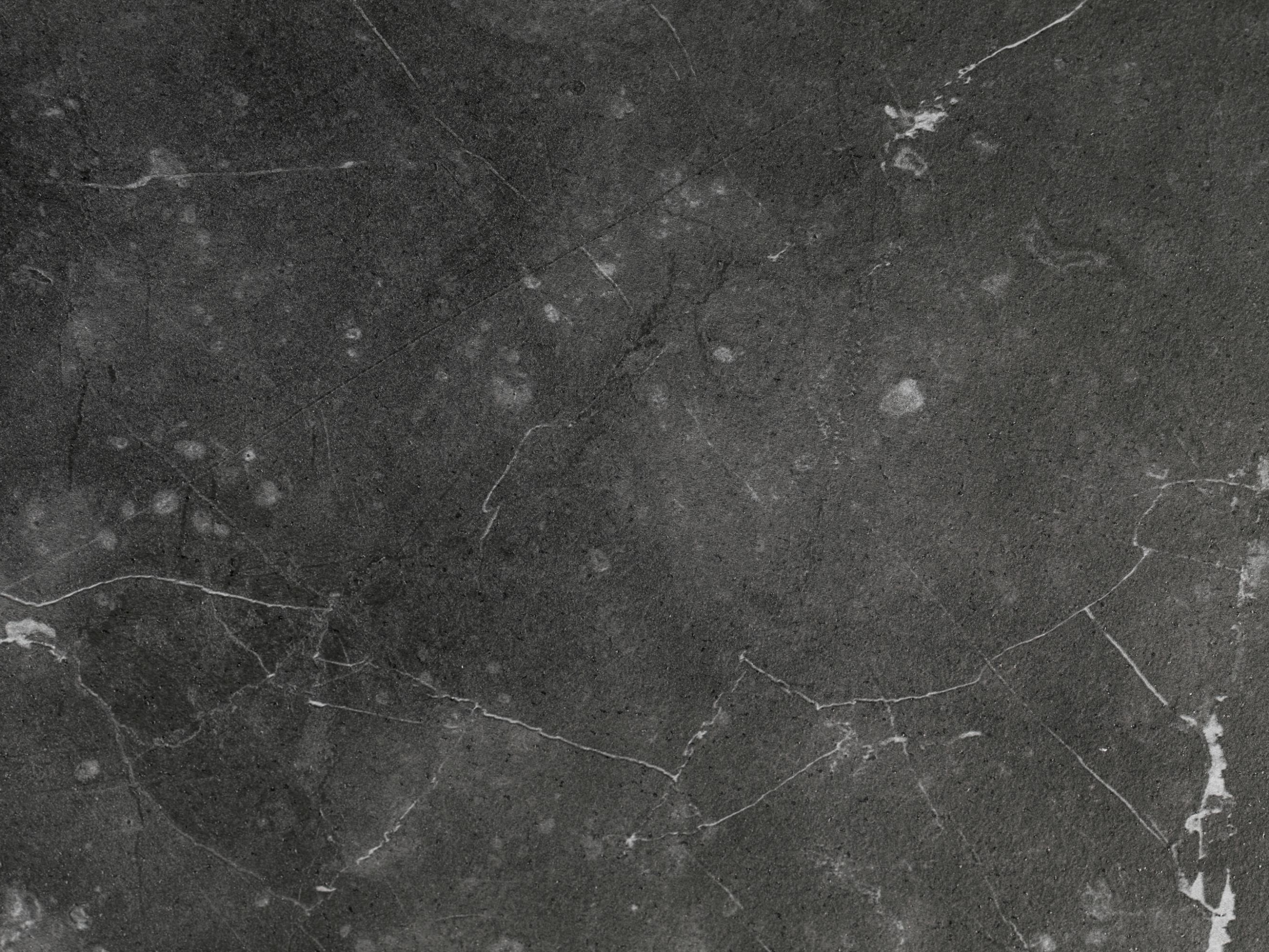 Mesa de centro Norsica Livevai 101