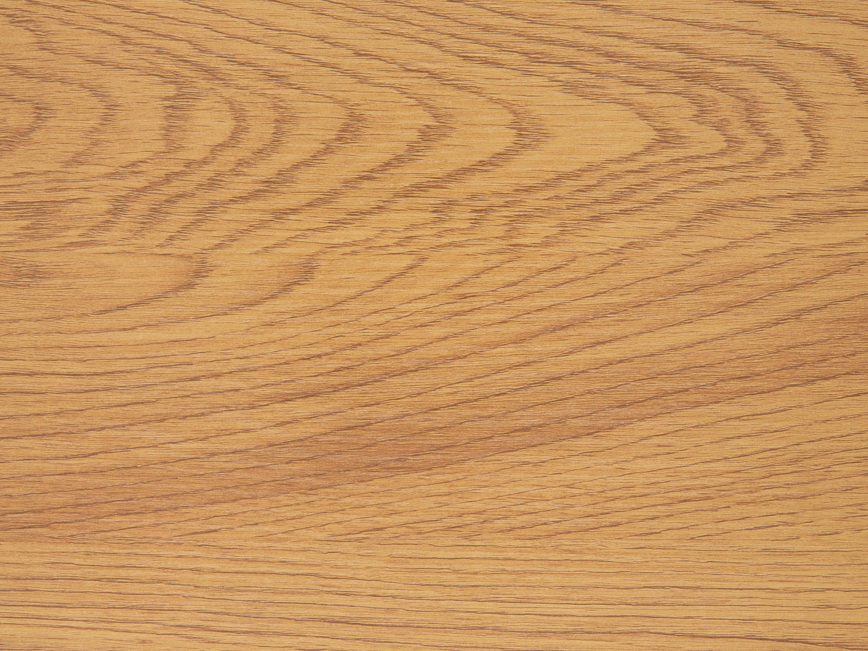 Mesa Norsica 289 (Carvalho selvagem + Preto)