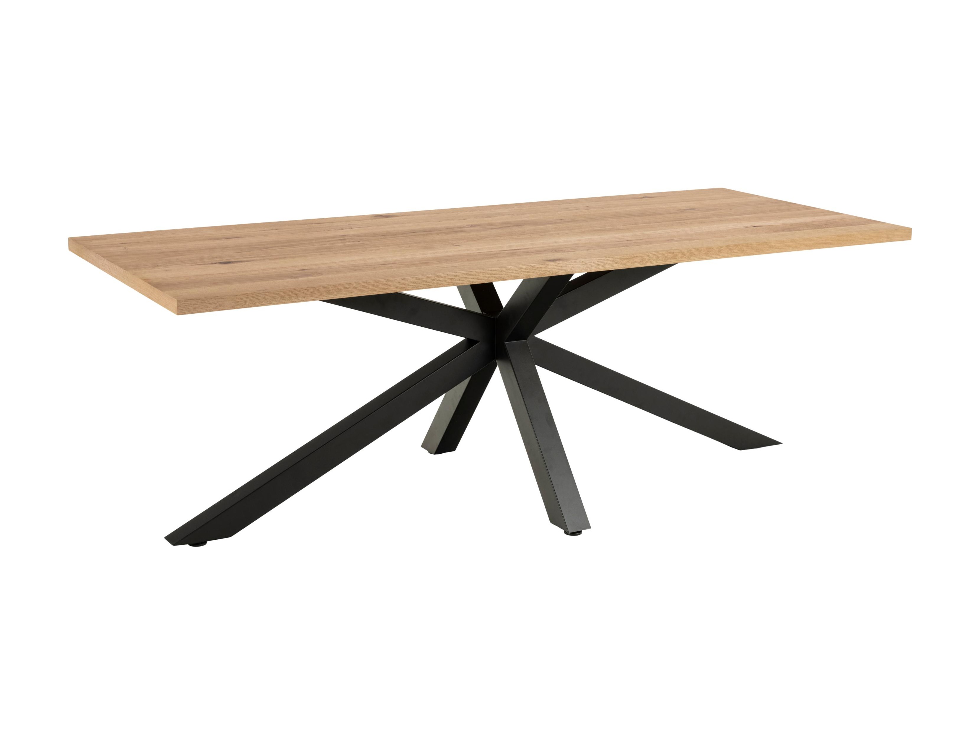 Mesa Norsica 605