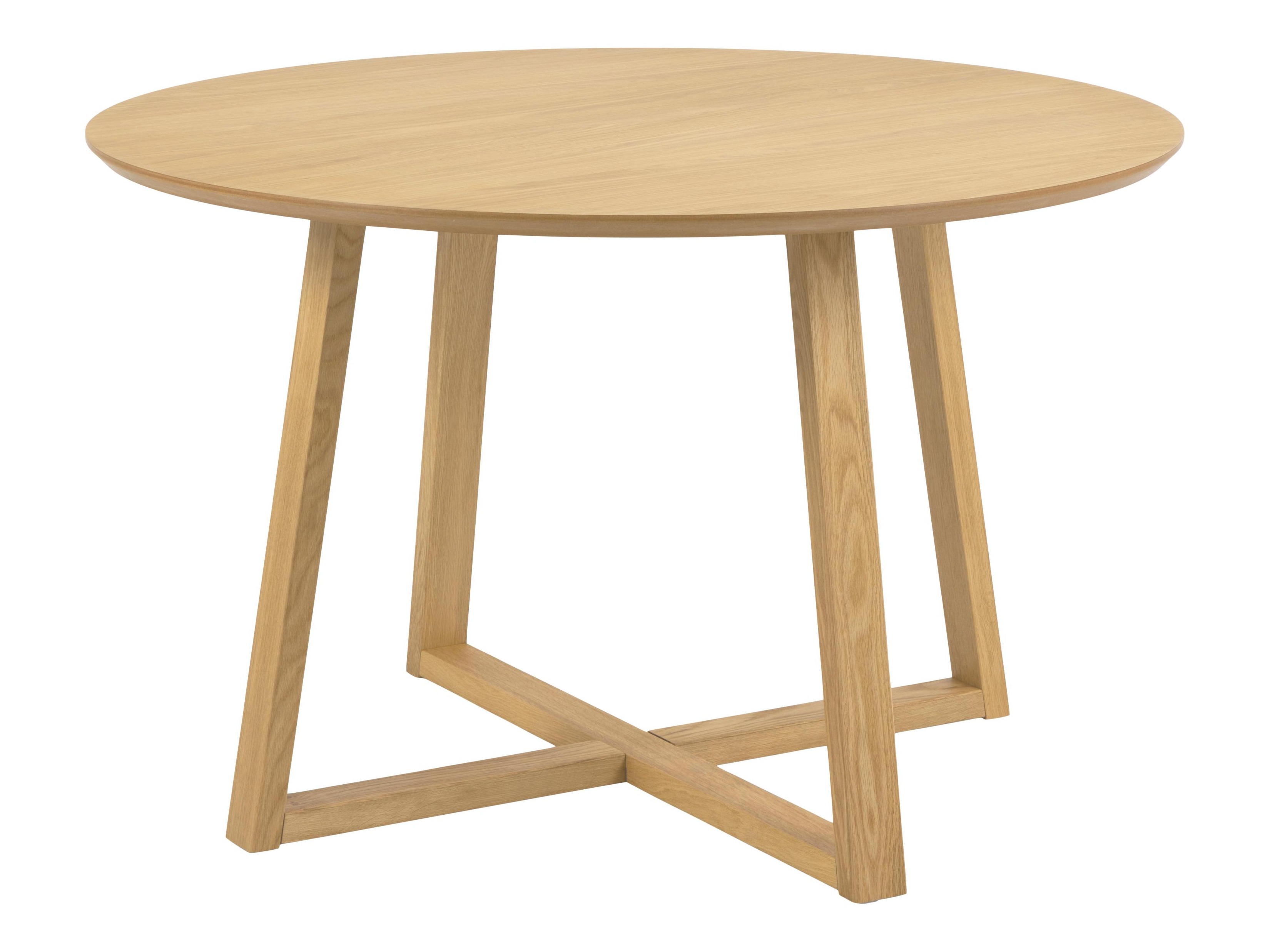 Mesa Norsica 615 (Carvalho)