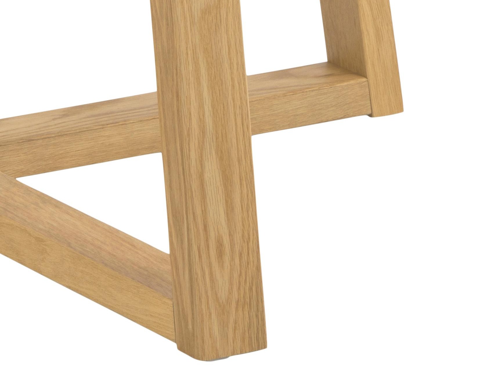 Mesa Norsica 615 (Carvalho)