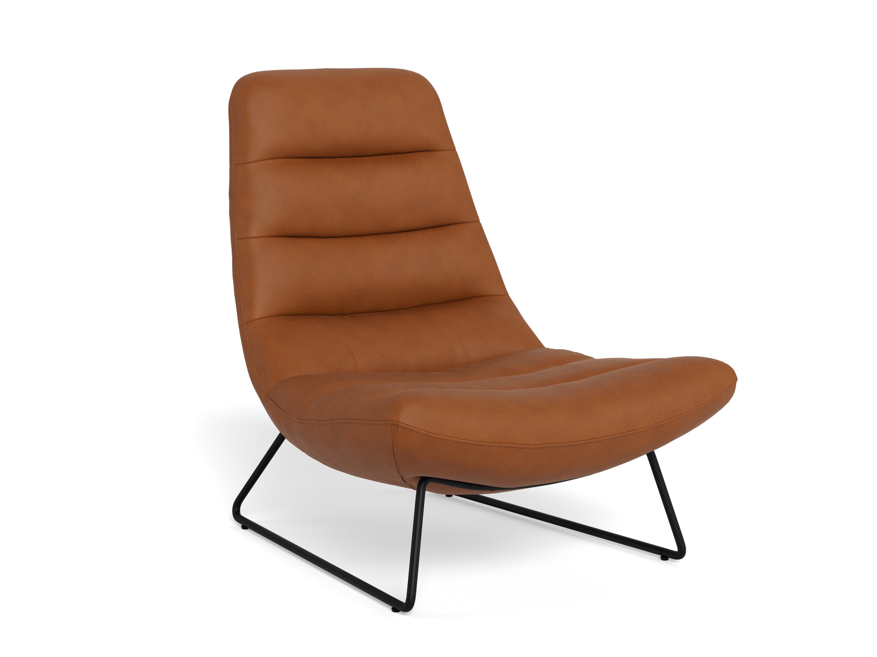 Poltrona Norsica 598