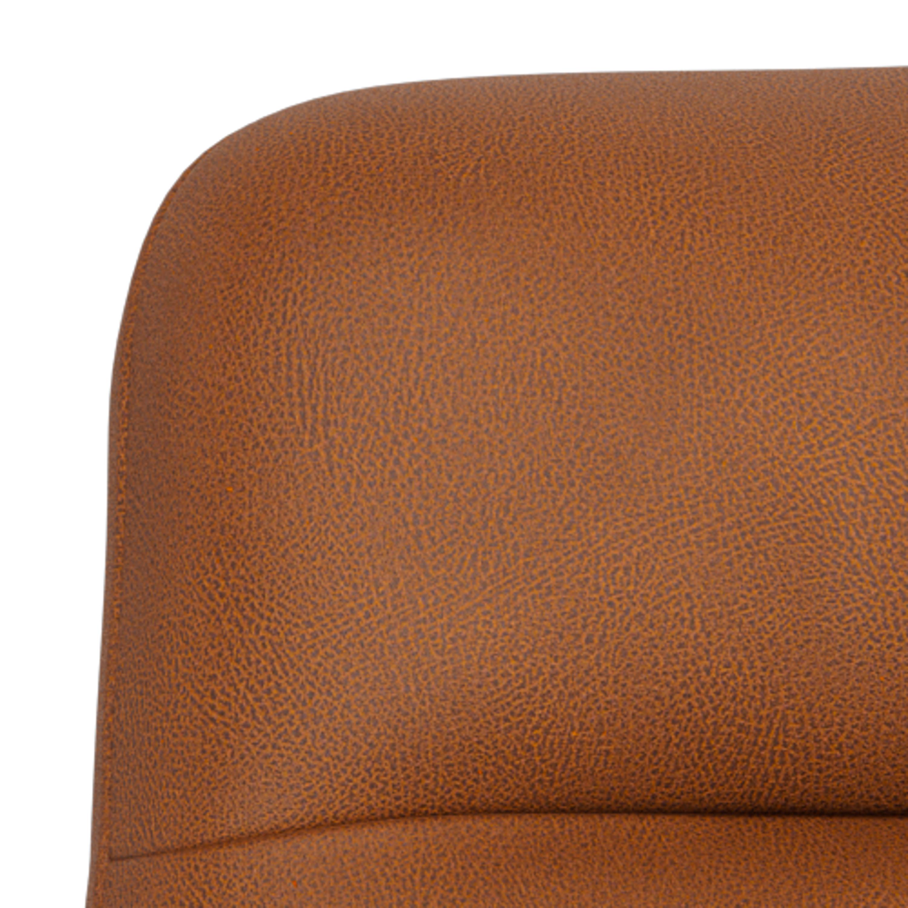 Poltrona Norsica 598