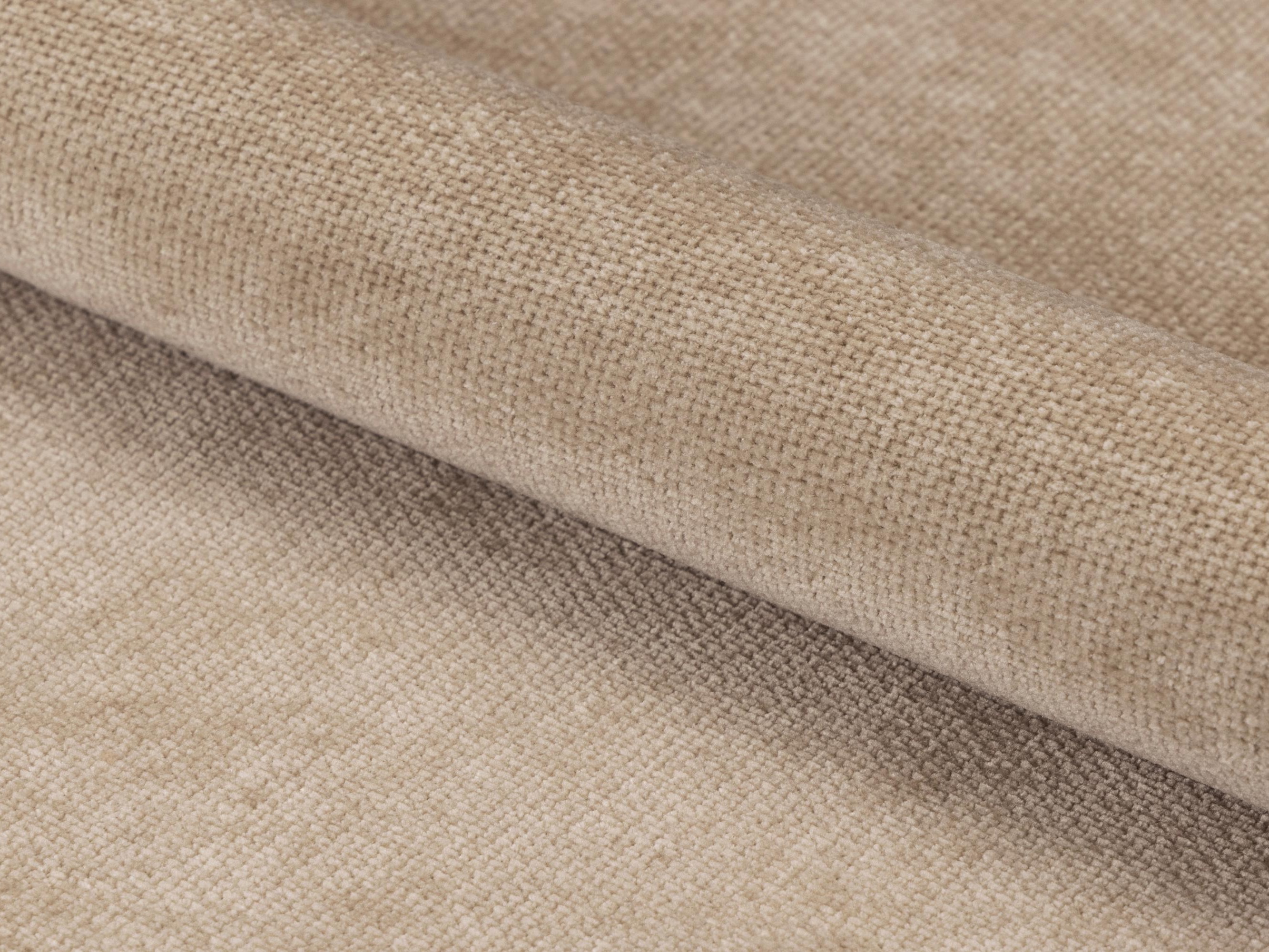 Banco de bar Norsica 1066