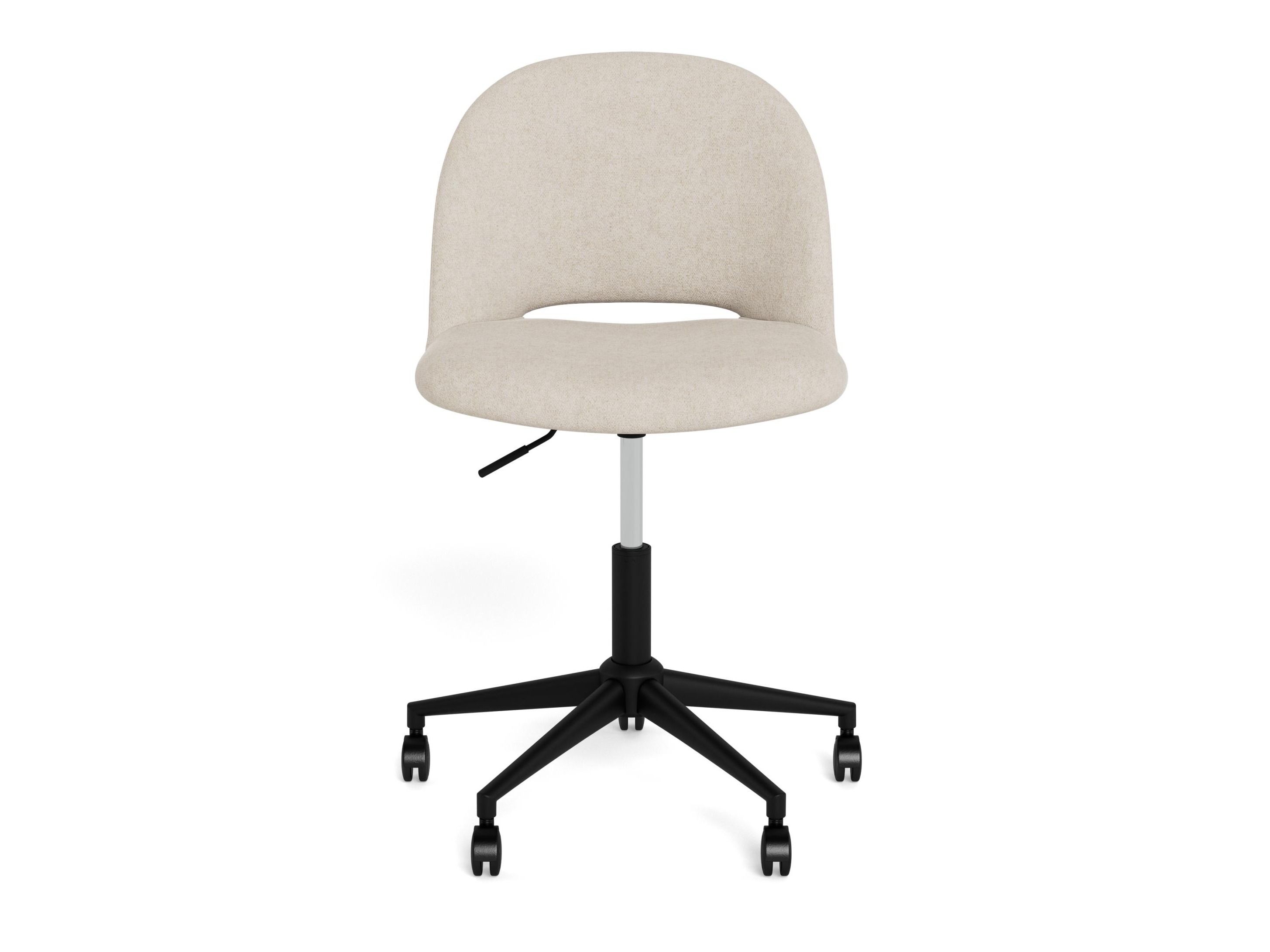 Cadeira de escritório Norsica 1065