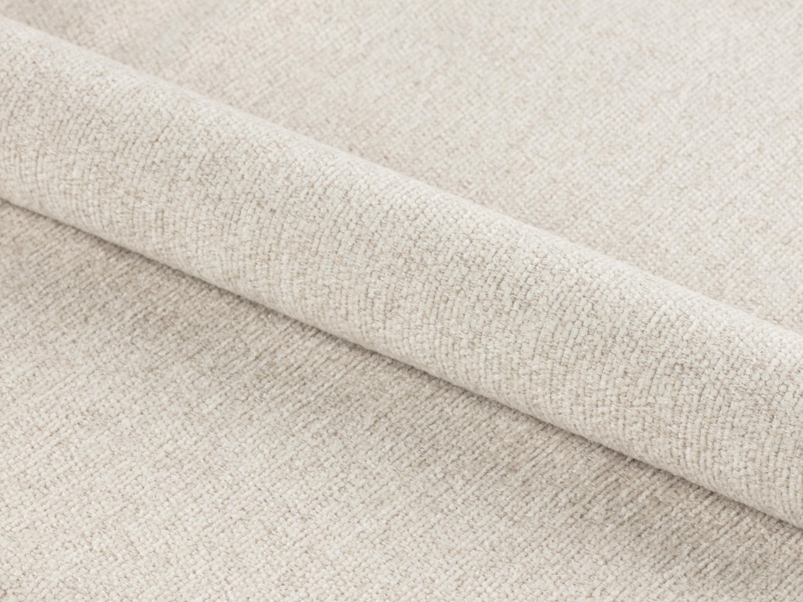 Cadeira de escritório Norsica 1065