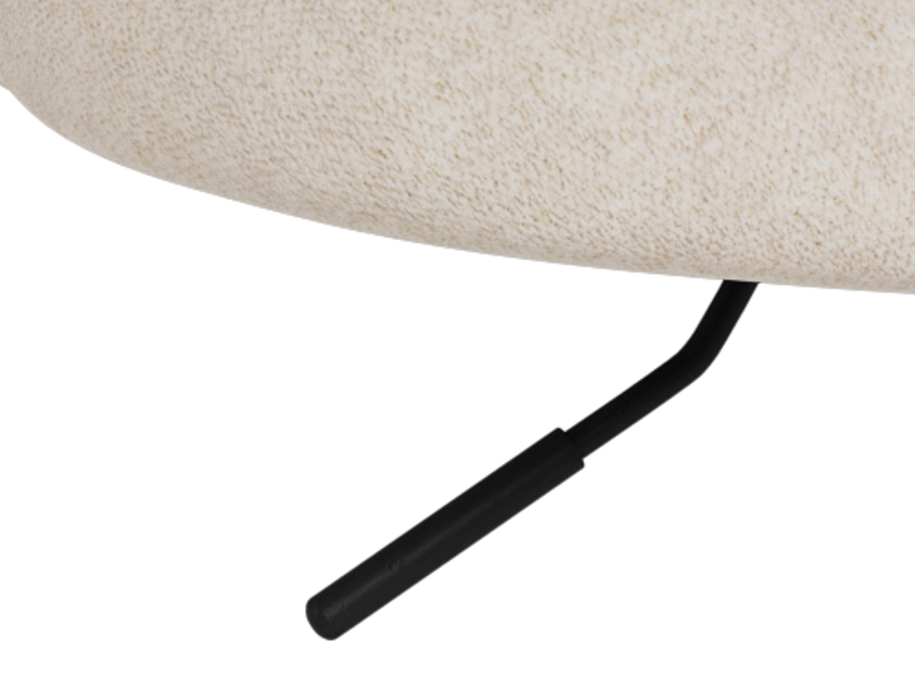 Cadeira de escritório Norsica 1065