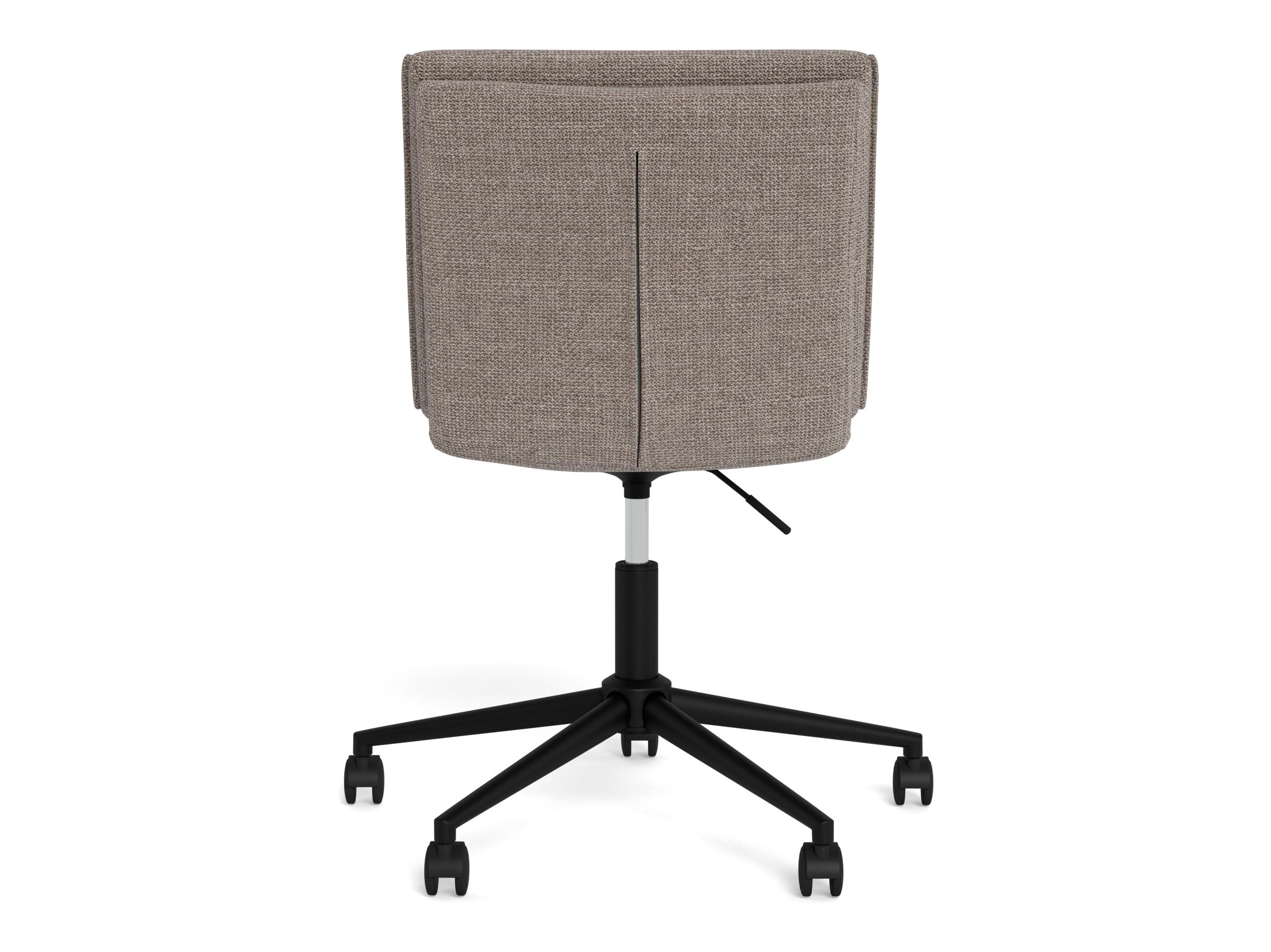 Cadeira de escritório Norsica 1067