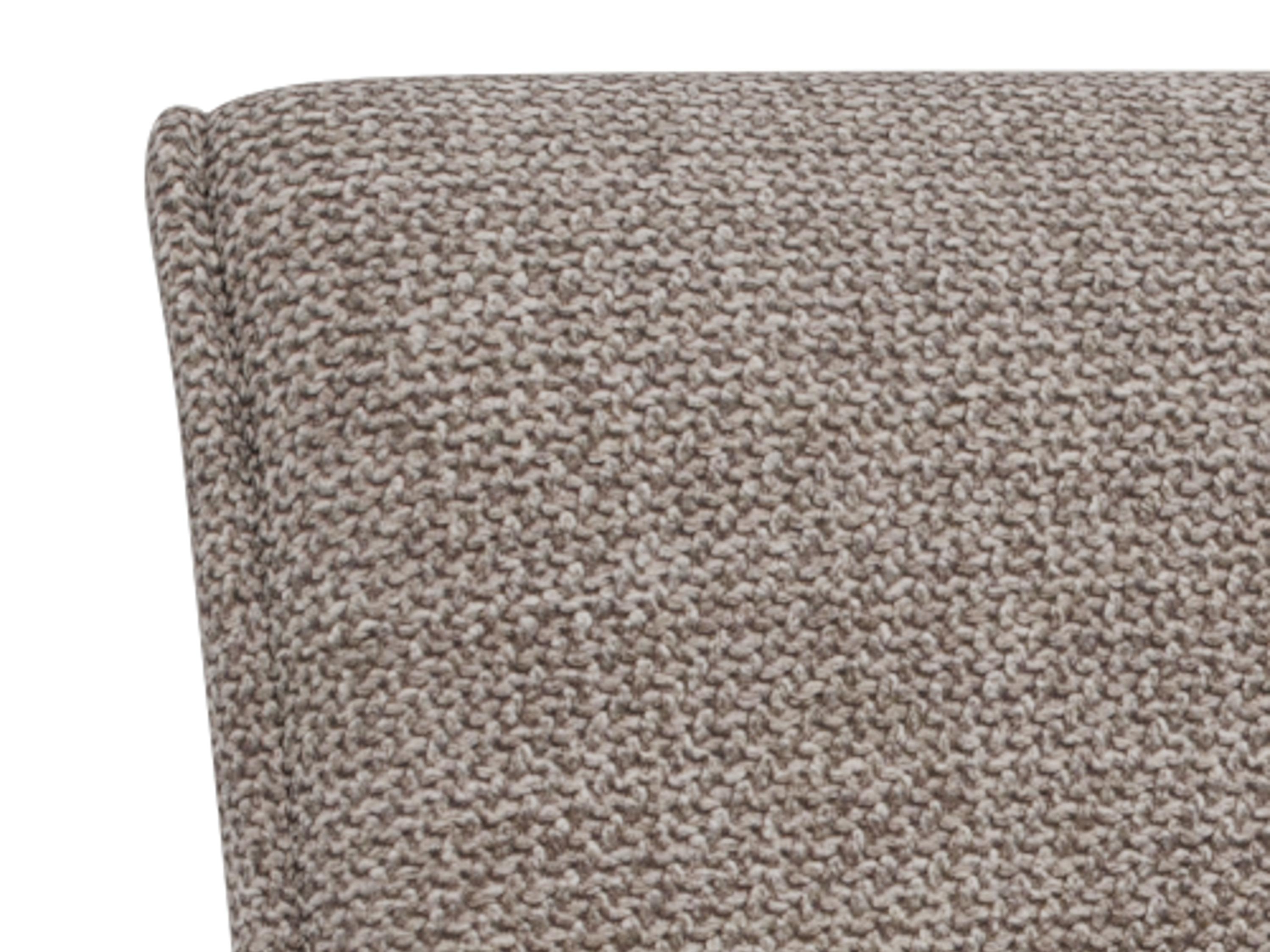 Cadeira de escritório Norsica 1067