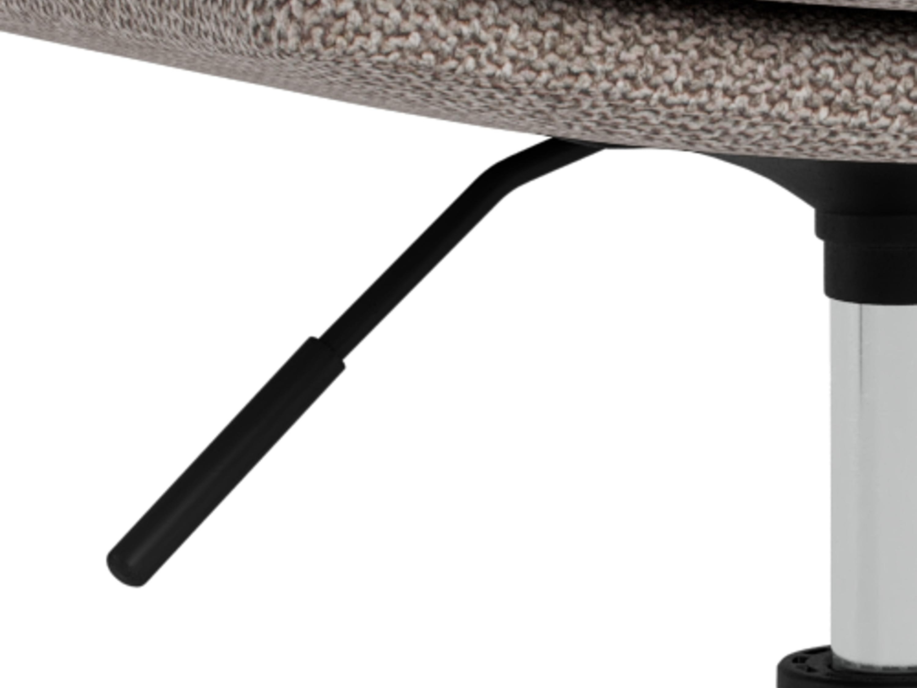 Cadeira de escritório Norsica 1067