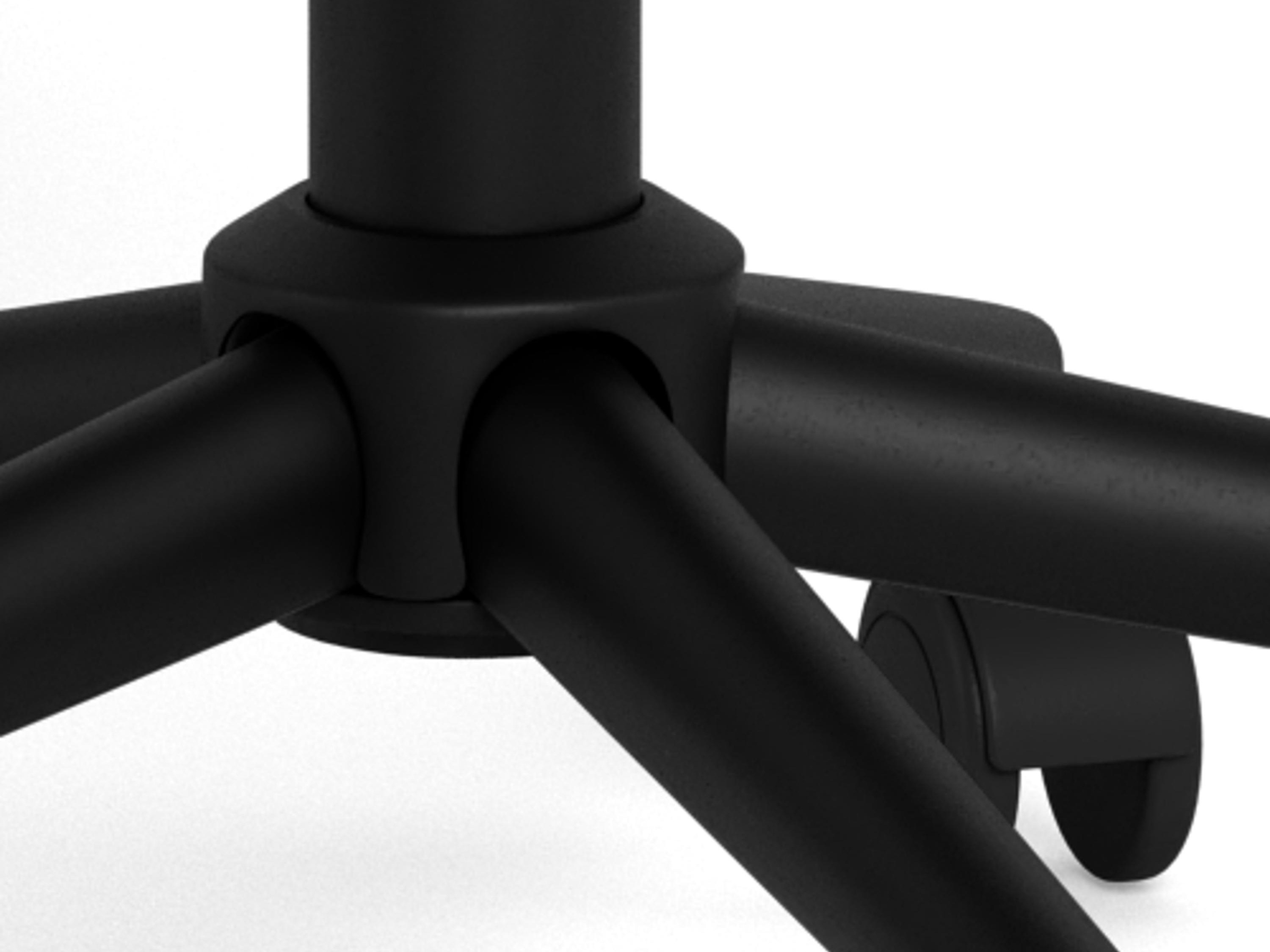 Cadeira de escritório Norsica 1067