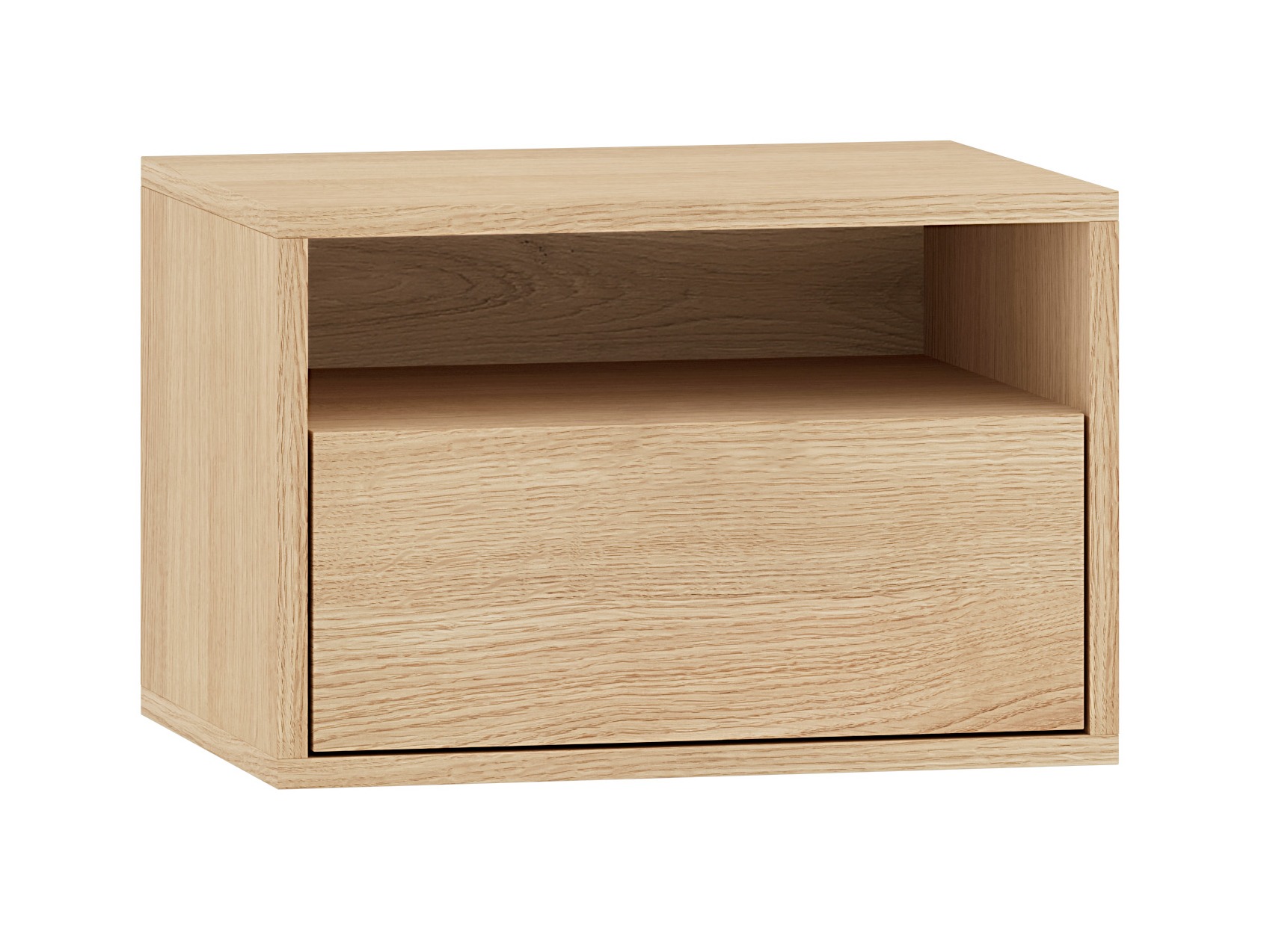 Mesa de cabeceira Morsero 106