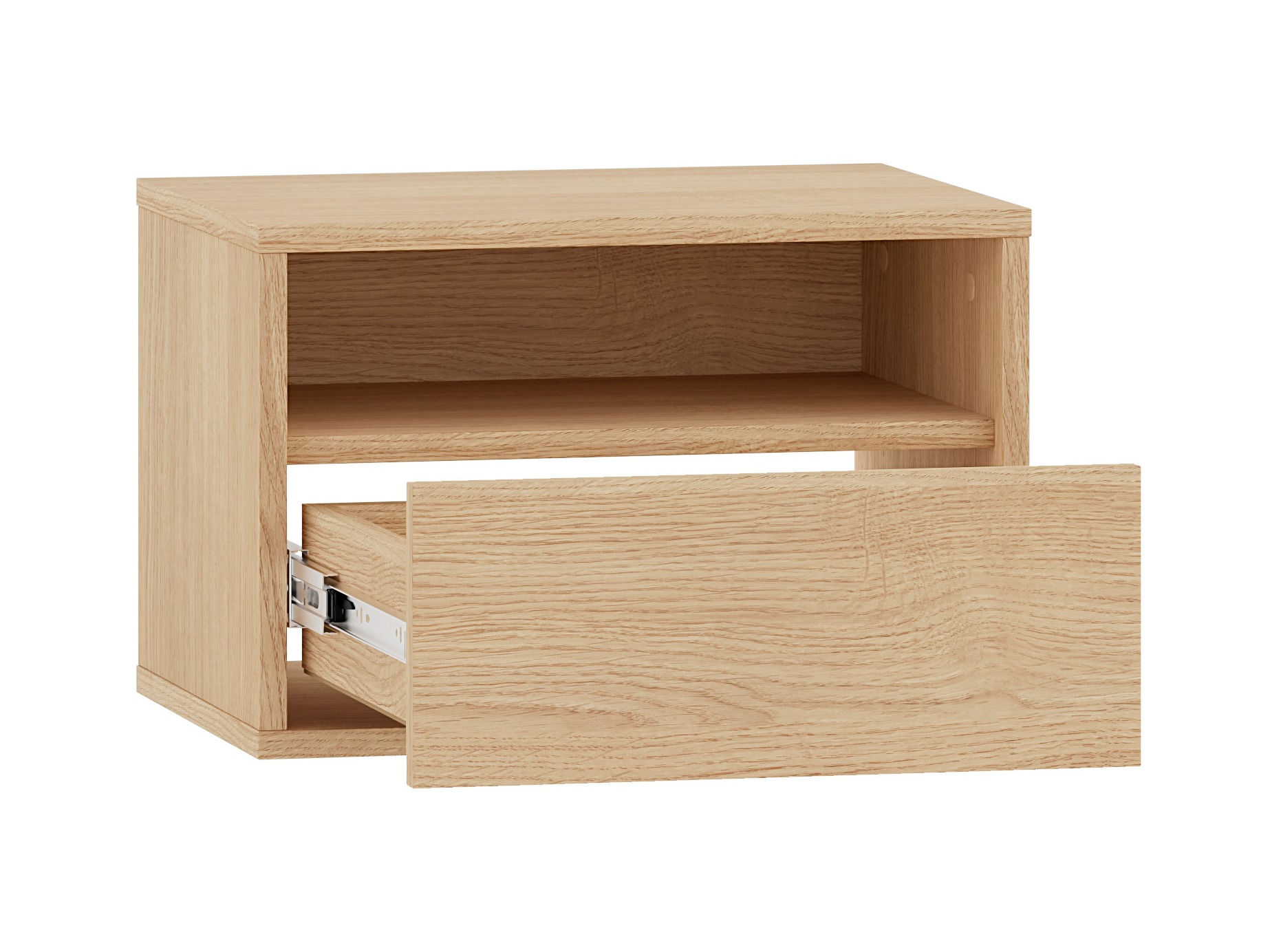 Mesa de cabeceira Morsero 106