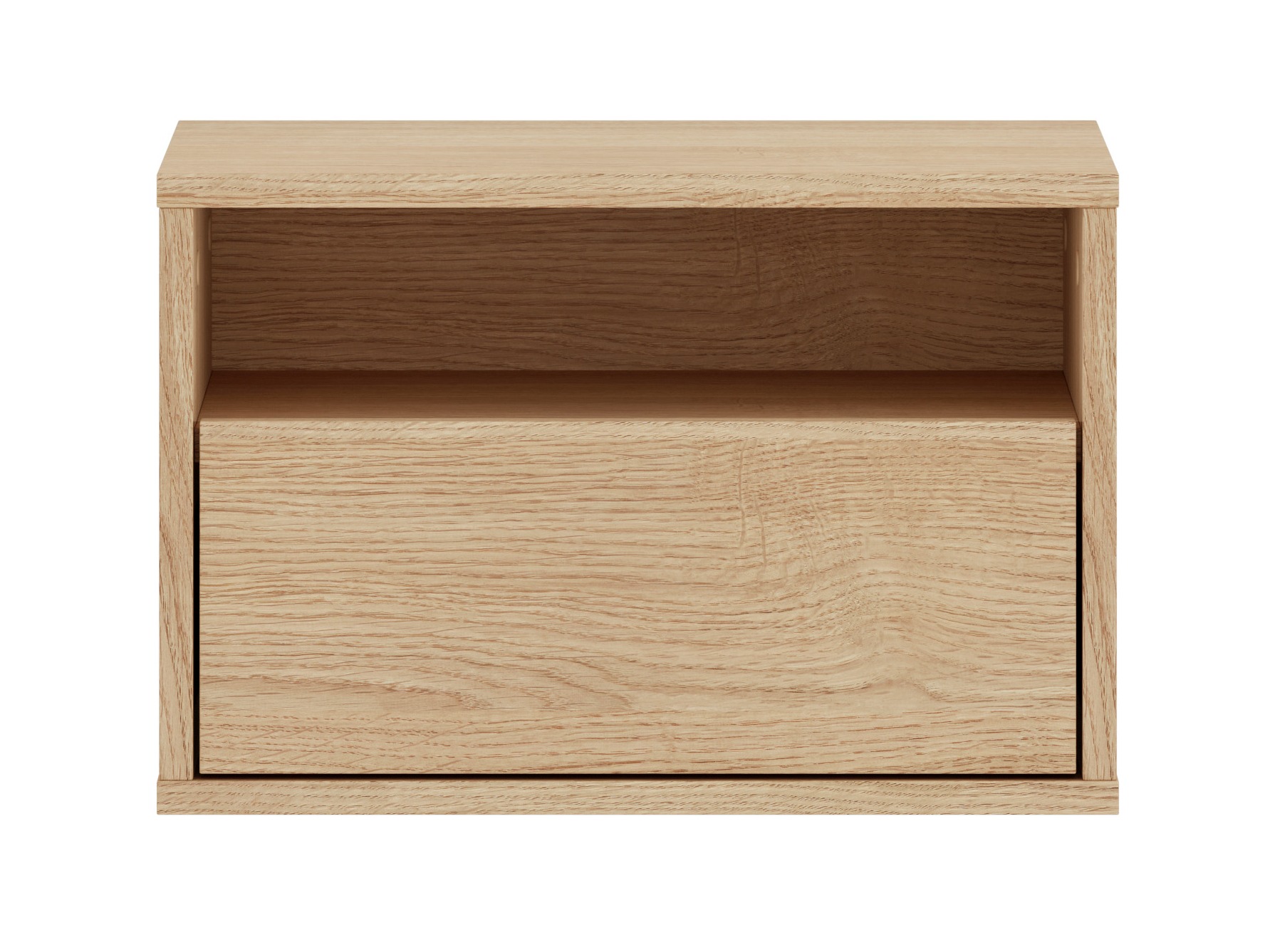 Mesa de cabeceira Morsero 106