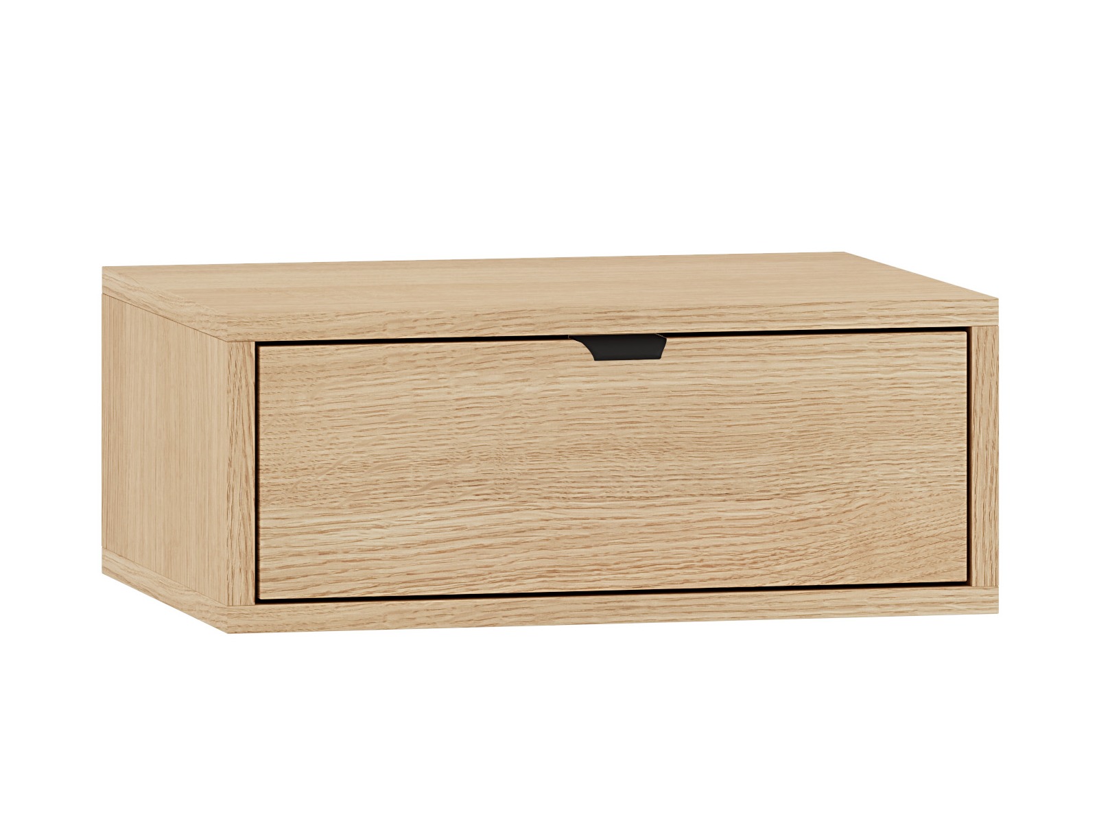 Mesa de cabeceira Morsero 107