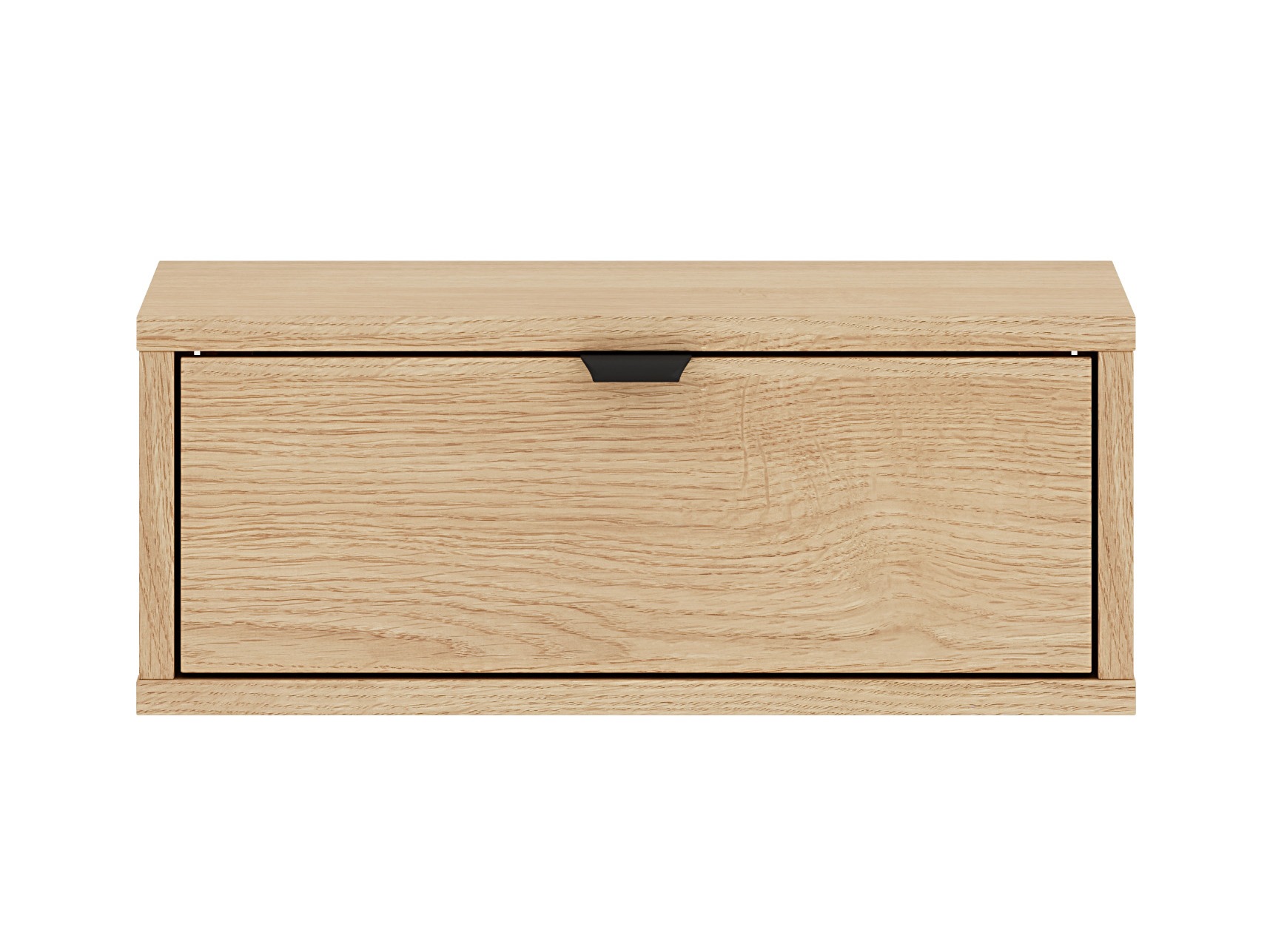 Mesa de cabeceira Morsero 107