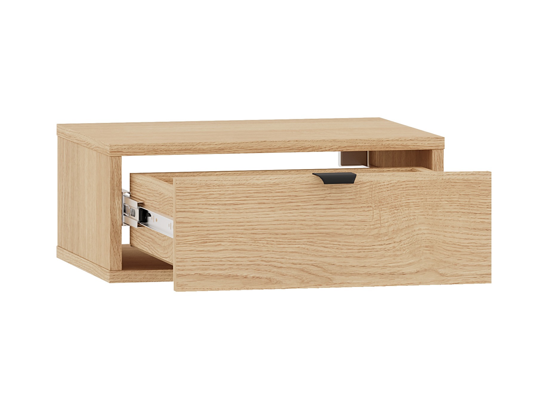 Mesa de cabeceira Morsero 107