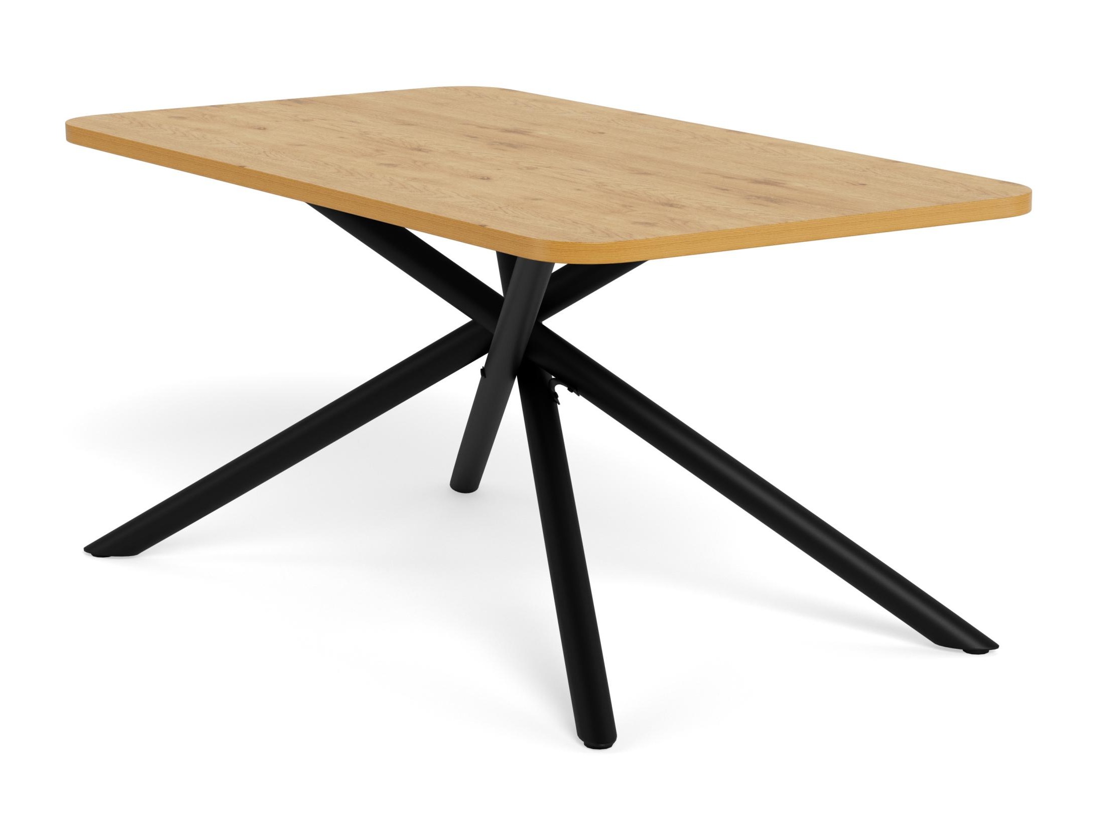 Mesa Oakland 103